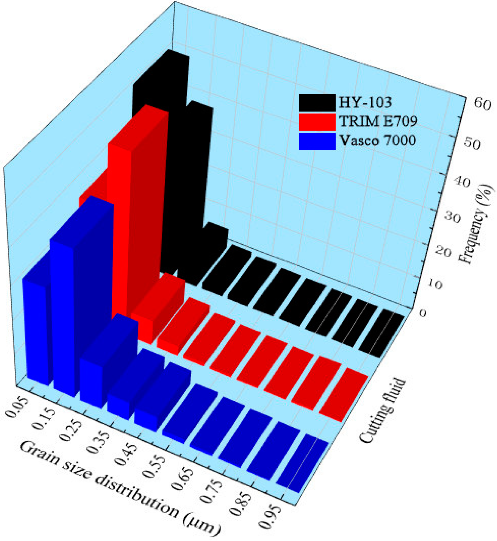 Materials 16 03331 g021 Materials 16 03331 g021