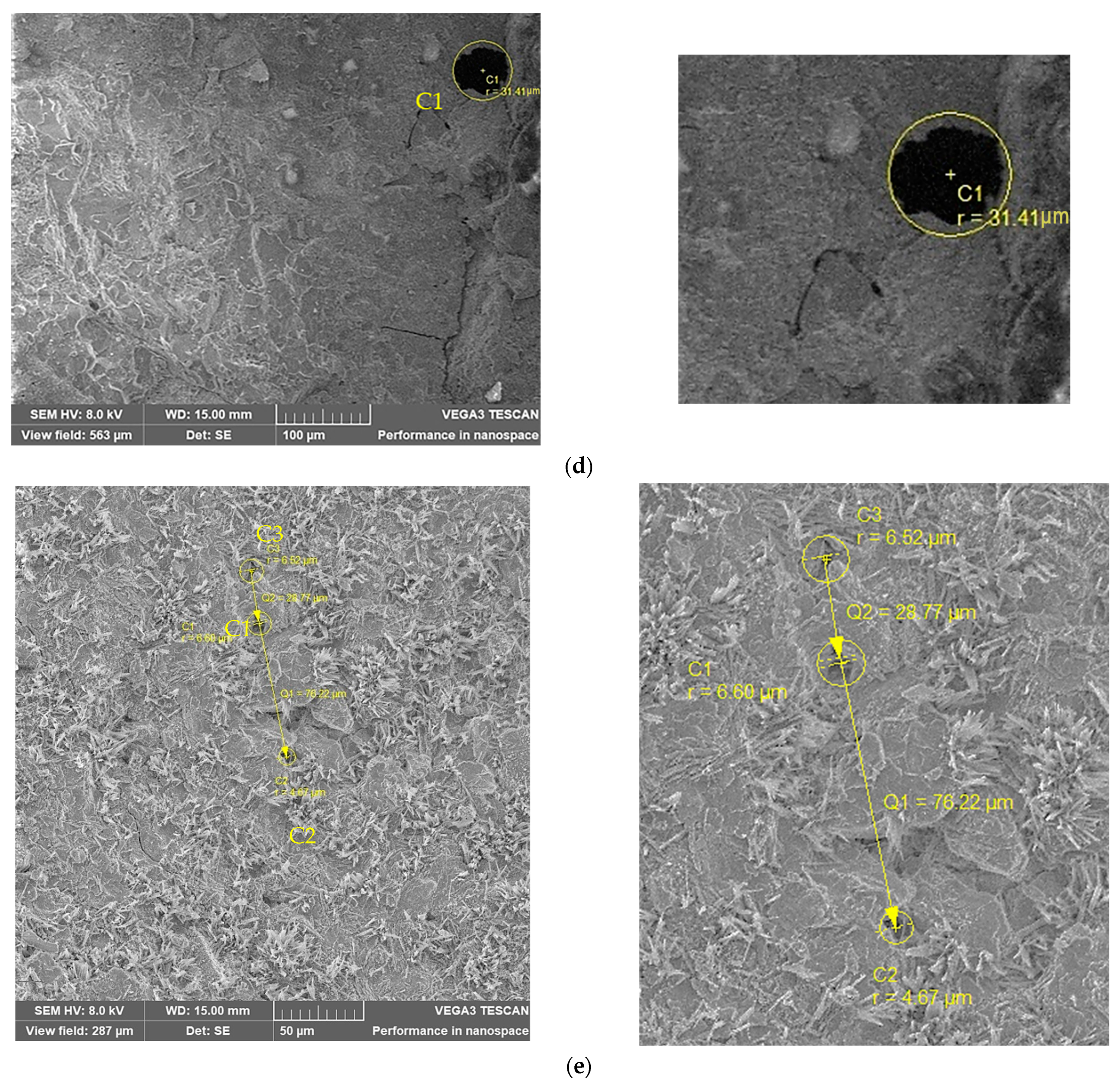 Materials 16 03332 g008b Materials 16 03332 g008b