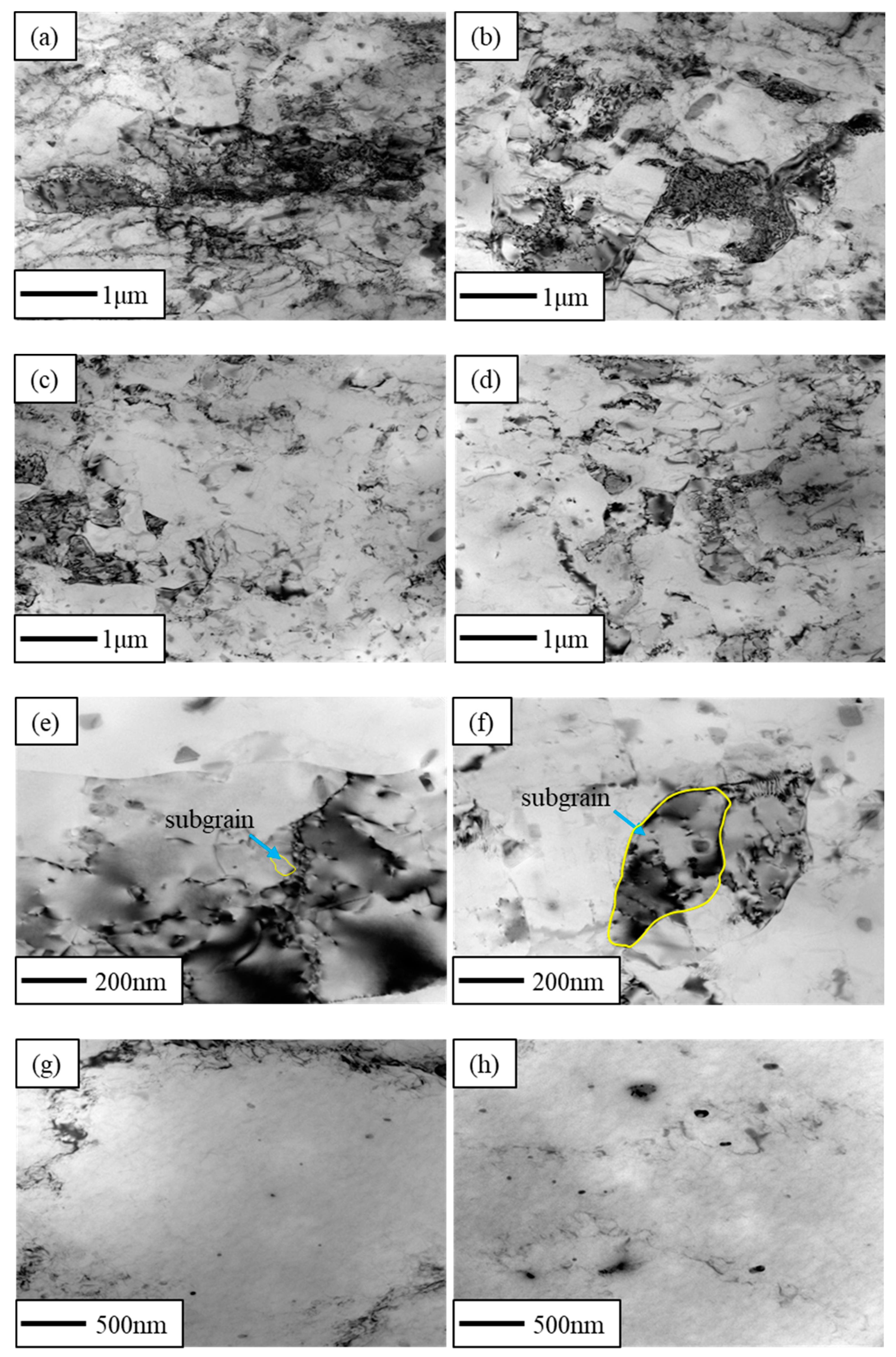 Materials 16 03336 g004 Materials 16 03336 g004