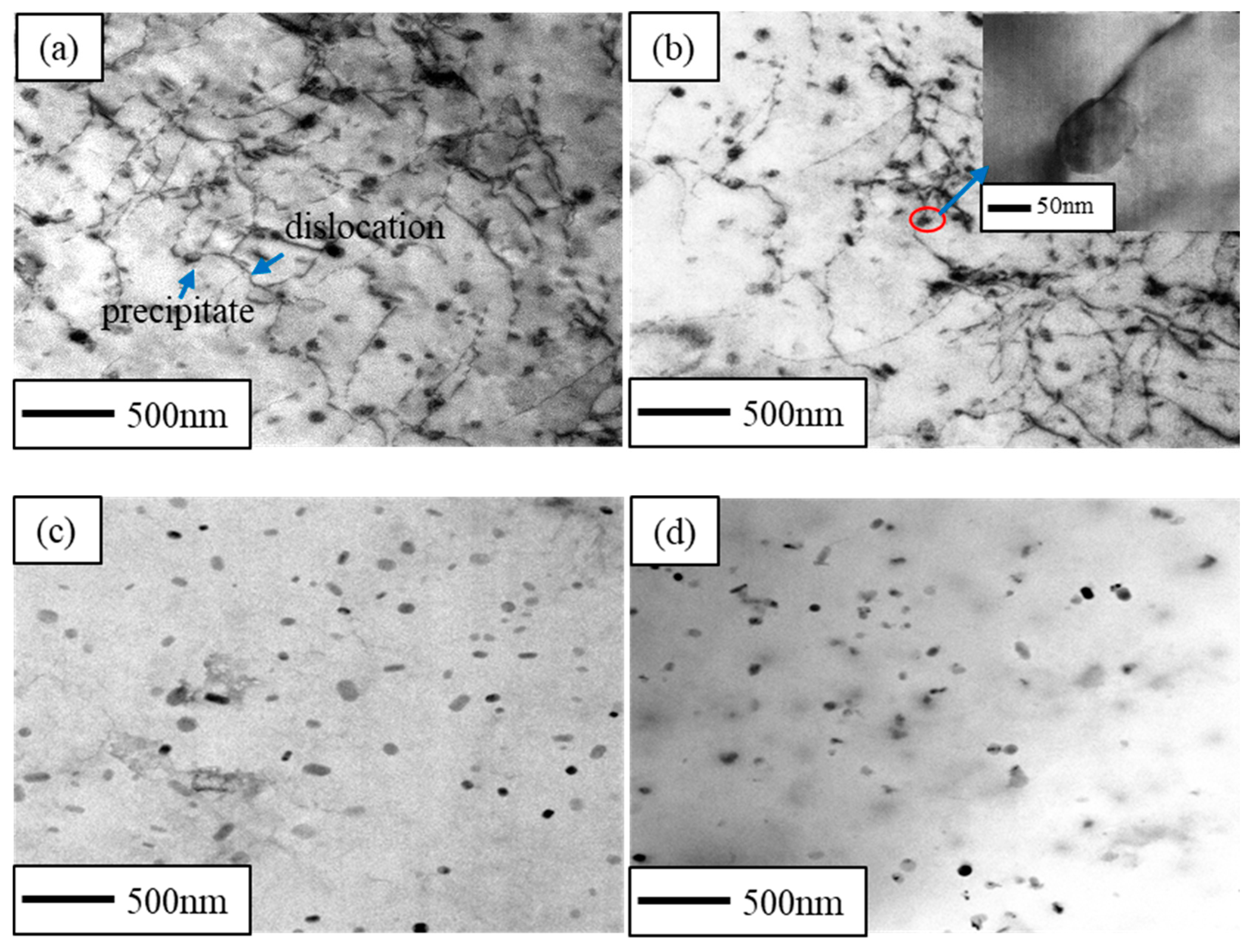 Materials 16 03336 g005 Materials 16 03336 g005