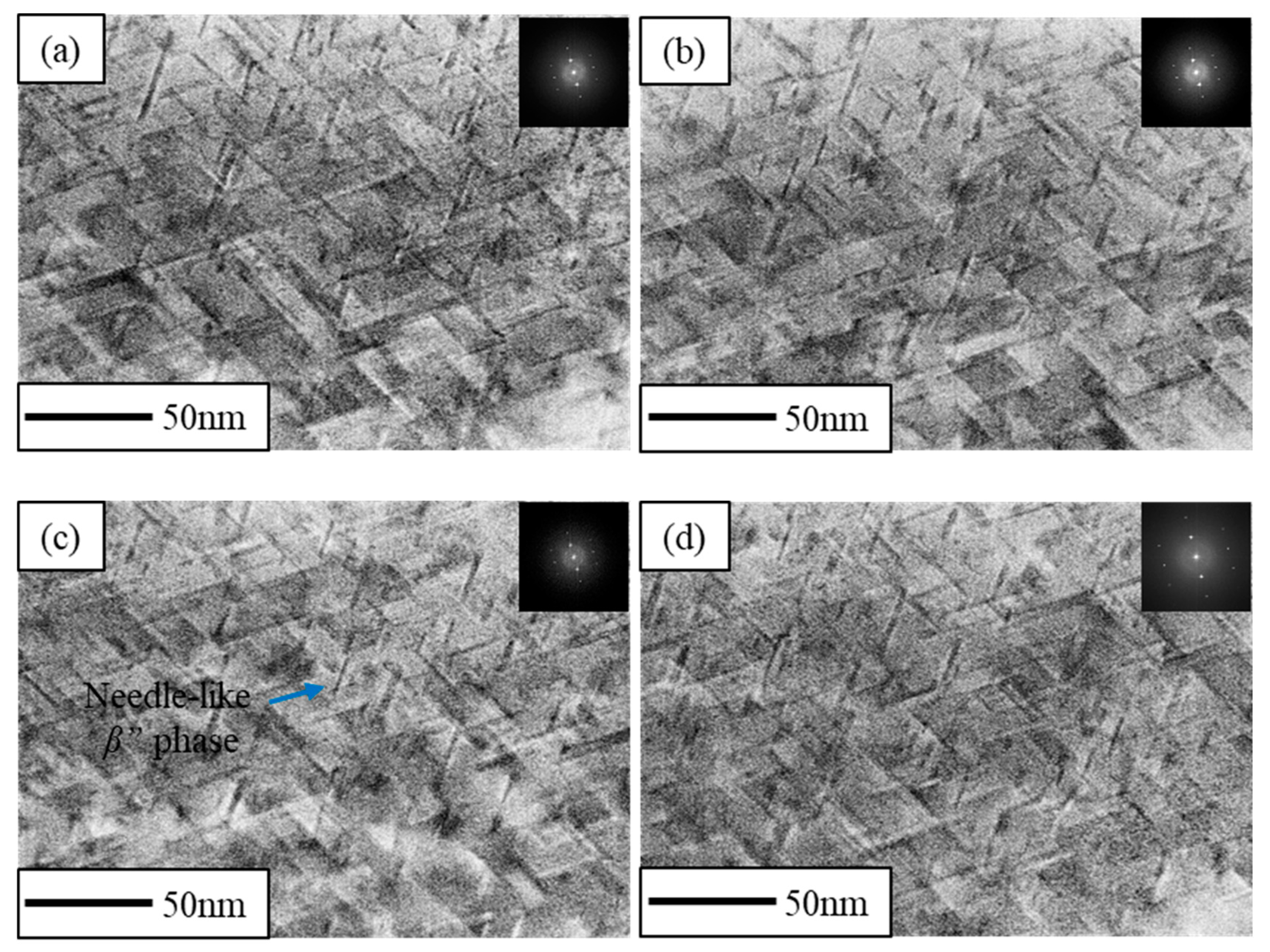 Materials 16 03336 g007 Materials 16 03336 g007