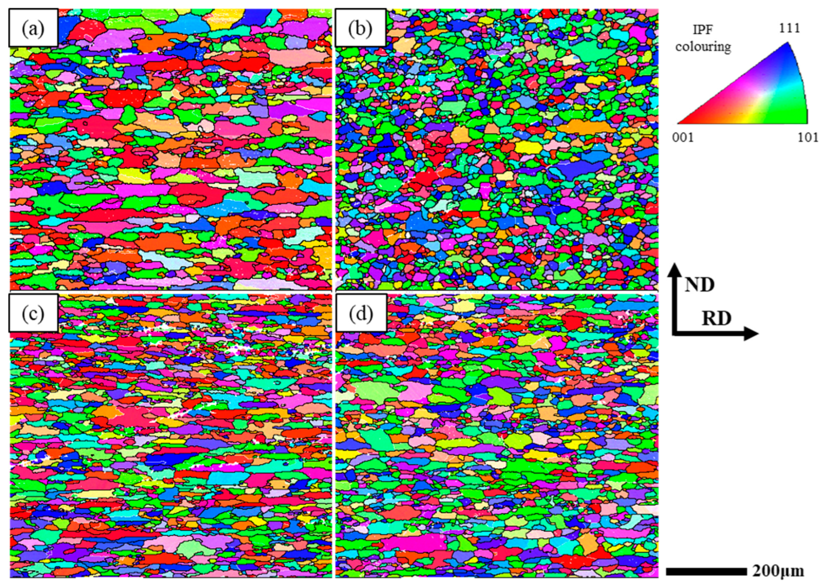 Materials 16 03336 g008a Materials 16 03336 g008a