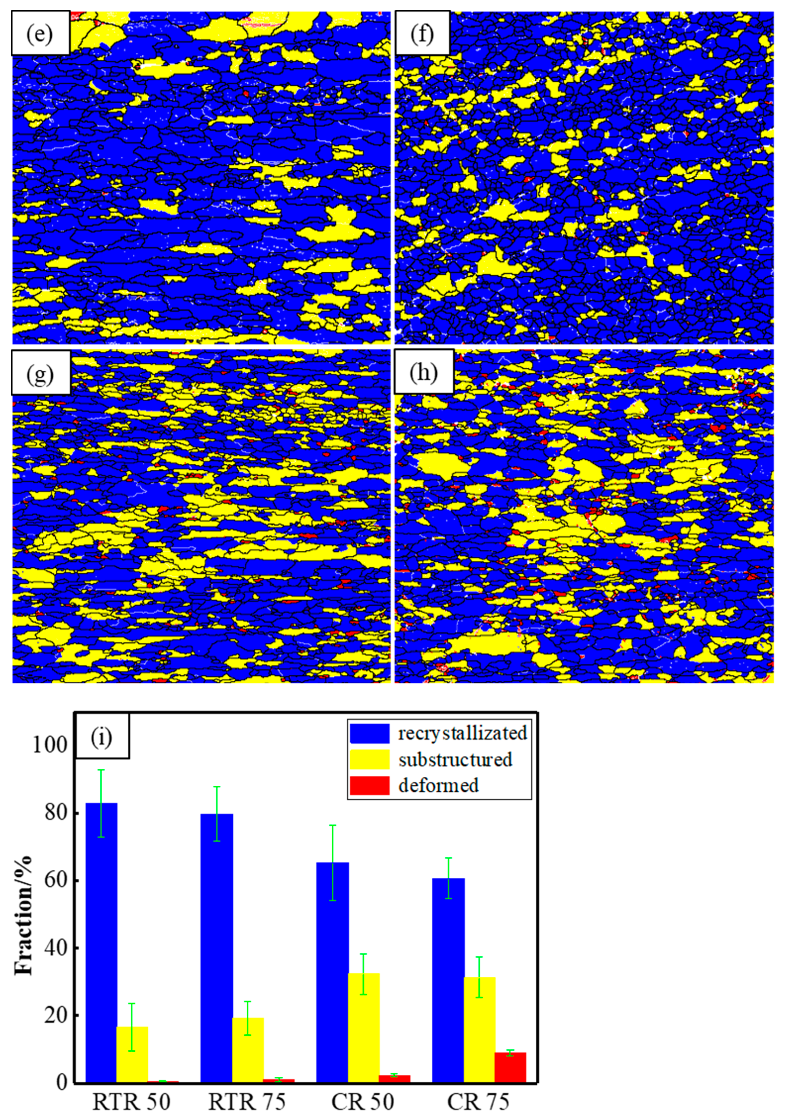 Materials 16 03336 g008b Materials 16 03336 g008b