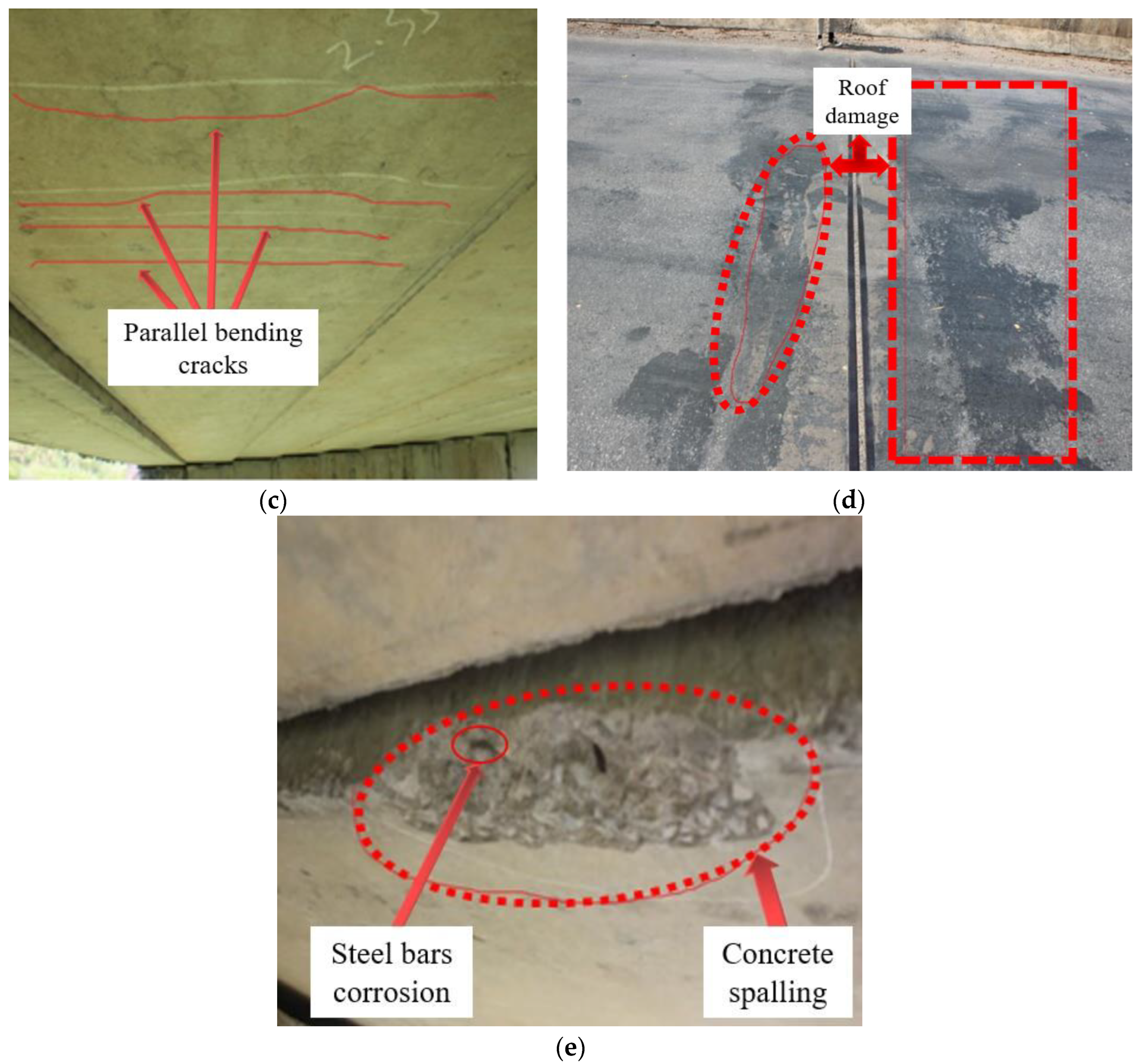 Materials 16 03338 g001b 550