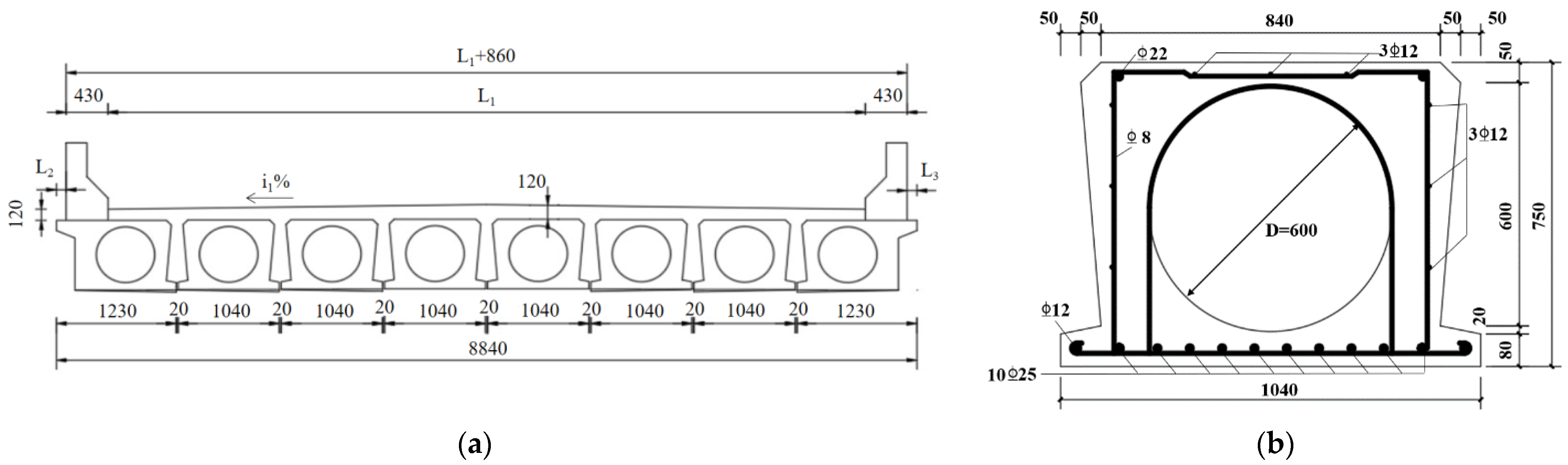 Materials 16 03338 g002 550