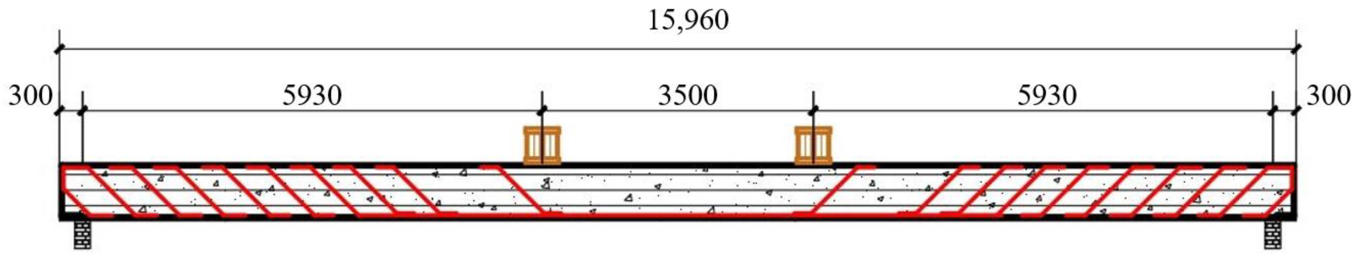 Materials 16 03338 g005 550