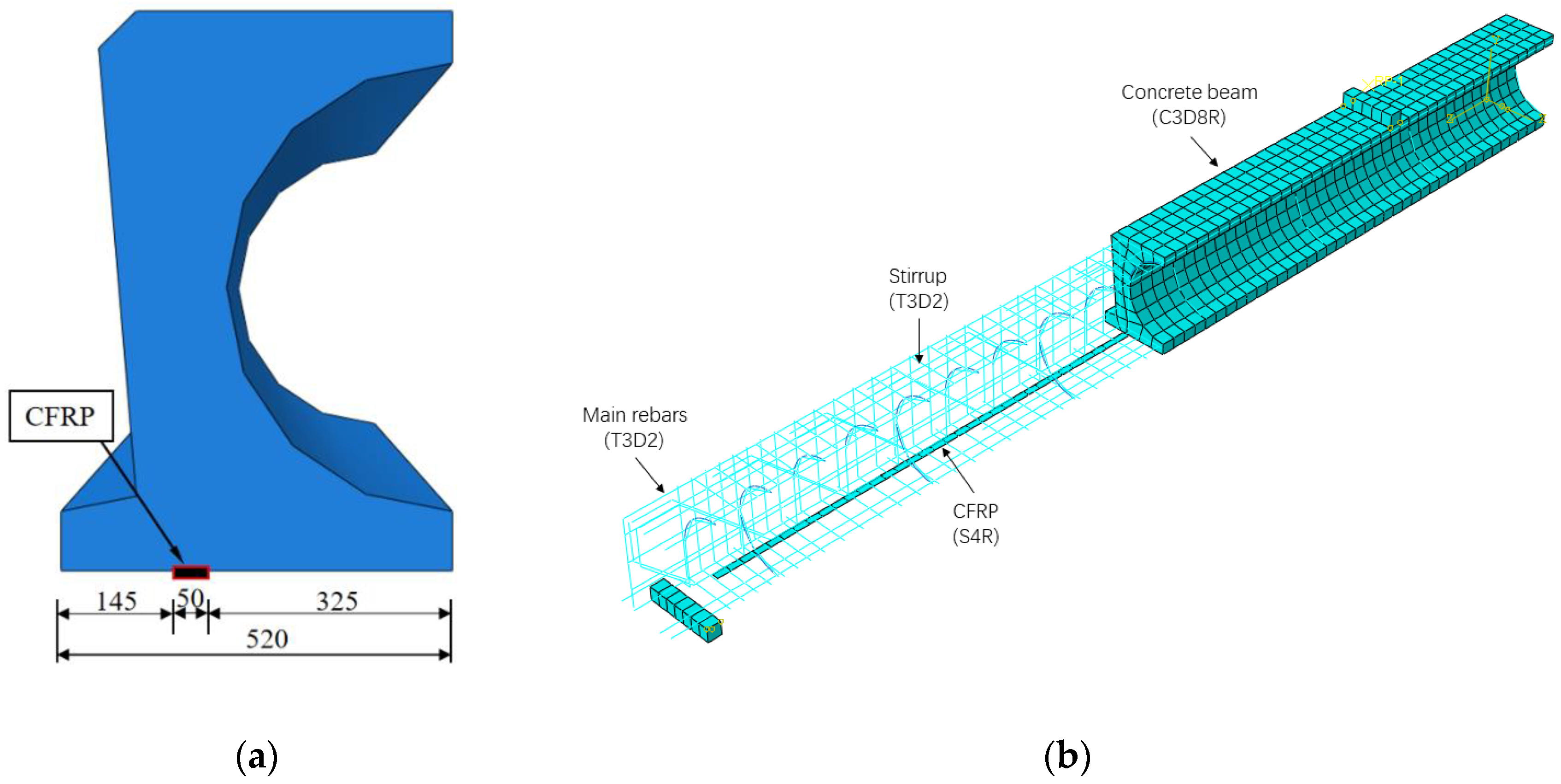 Materials 16 03338 g008 550