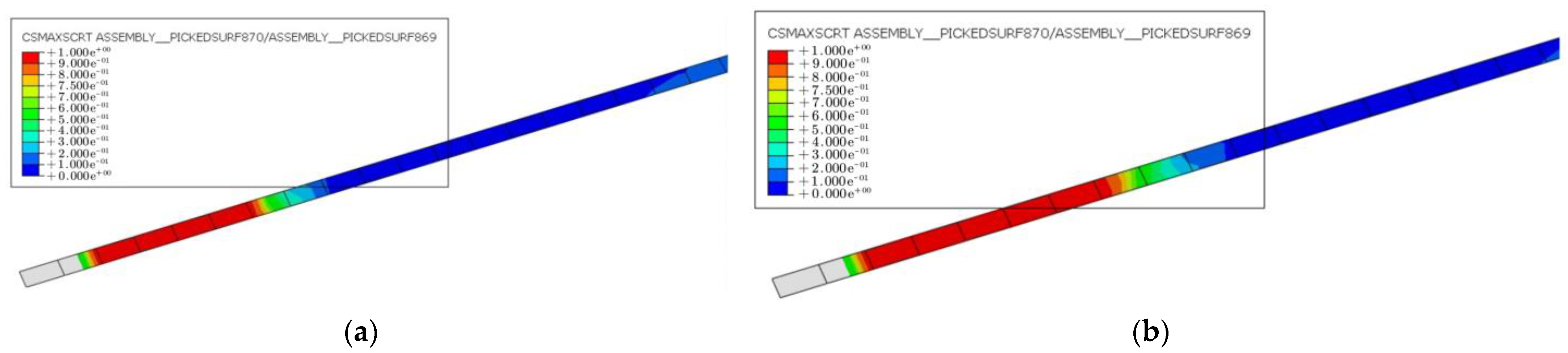 Materials 16 03338 g014a 550
