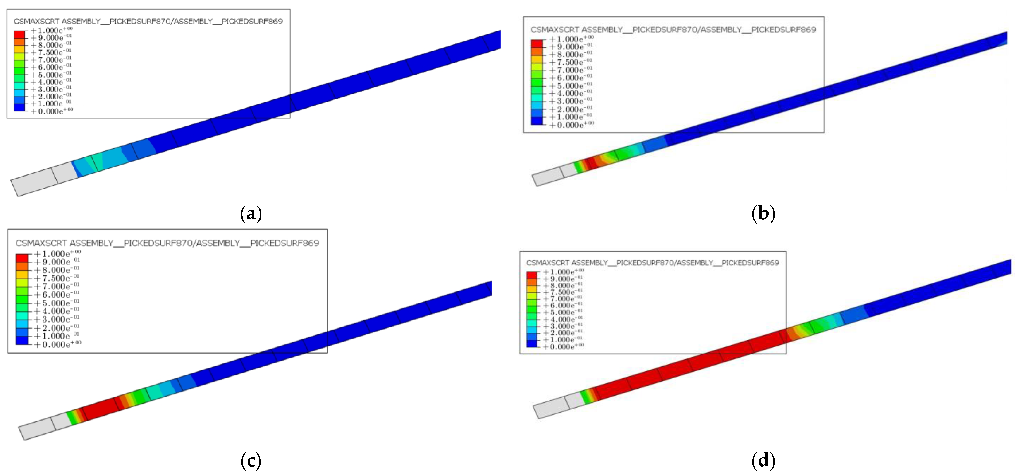 Materials 16 03338 g018 550
