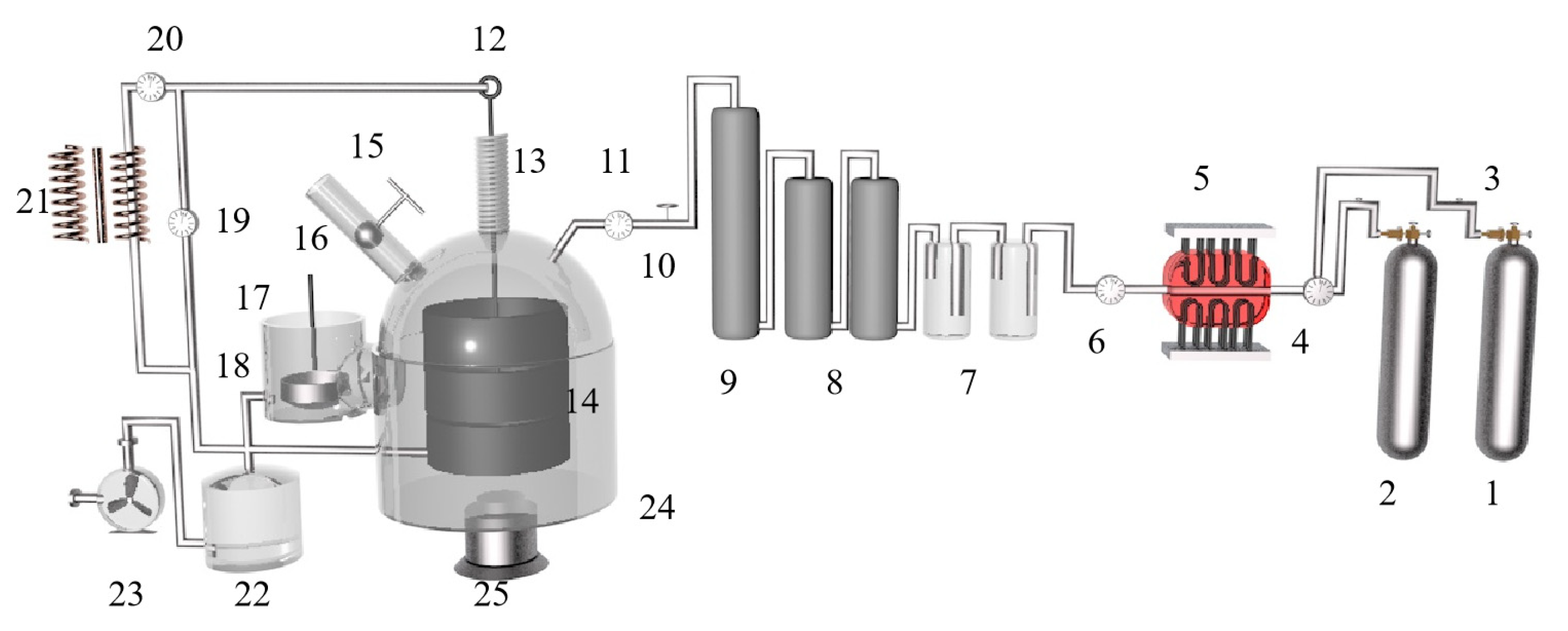 Materials 16 03340 g005
