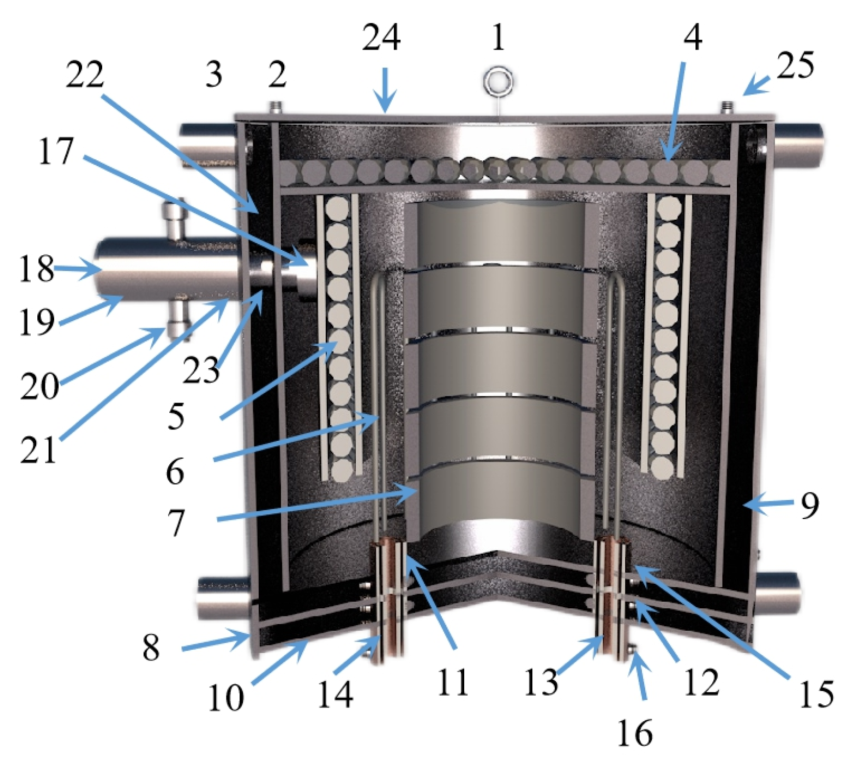Materials 16 03340 g016