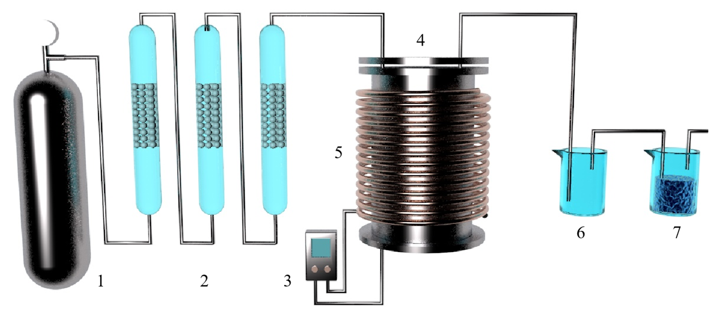 Materials 16 03340 g019