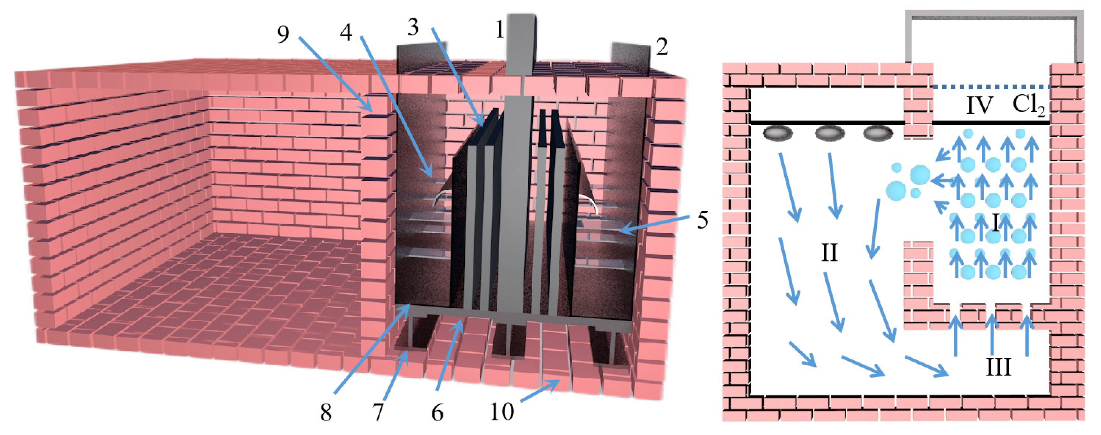 Materials 16 03340 g022