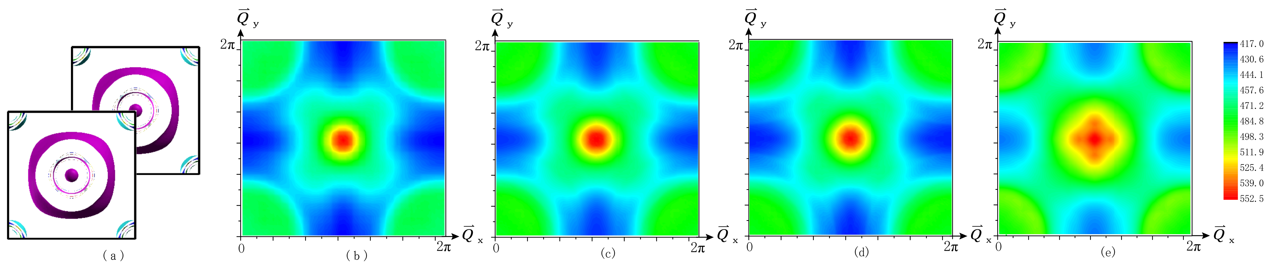 Materials 16 03343 g006