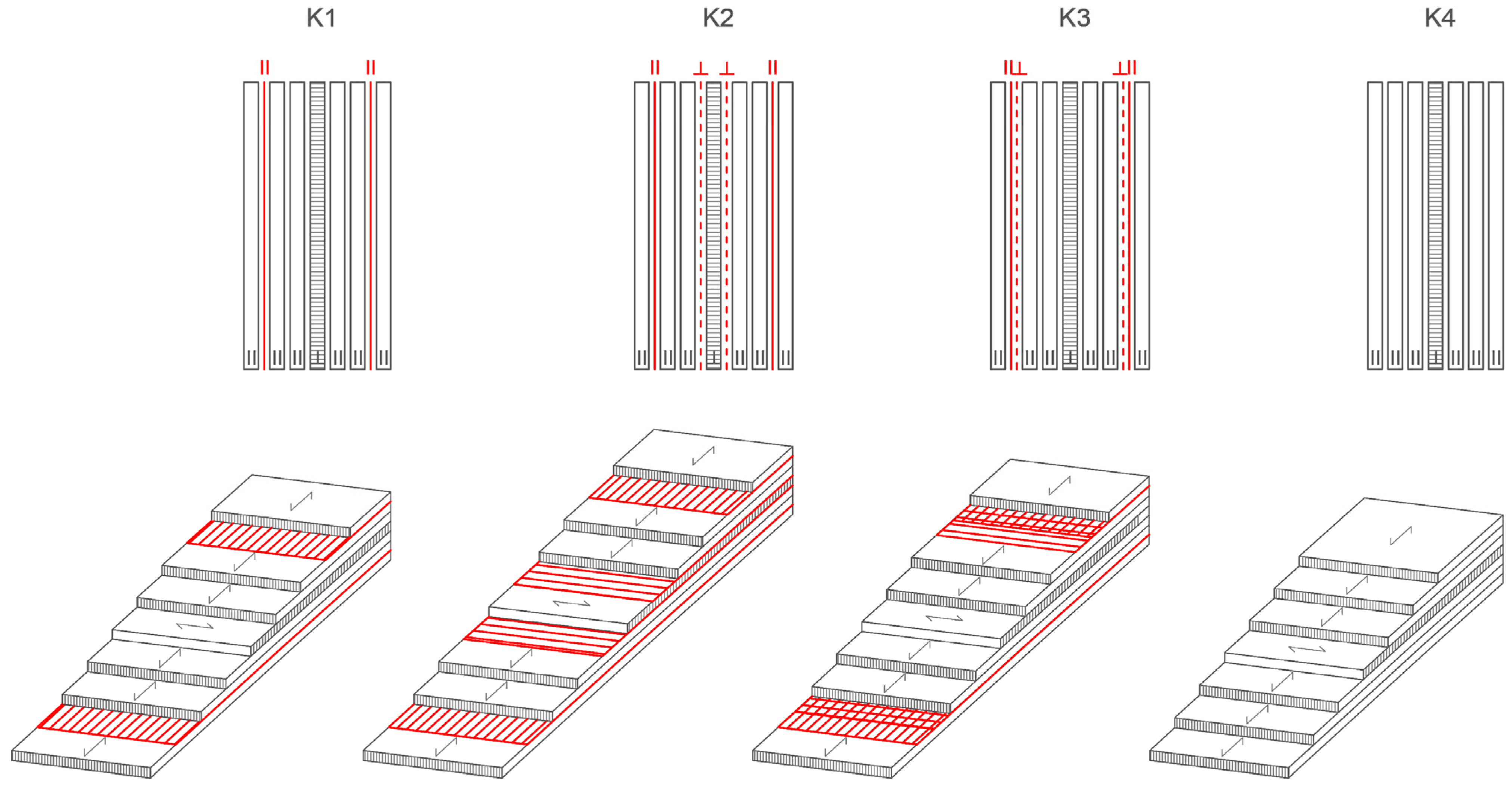 Materials 16 03346 g001