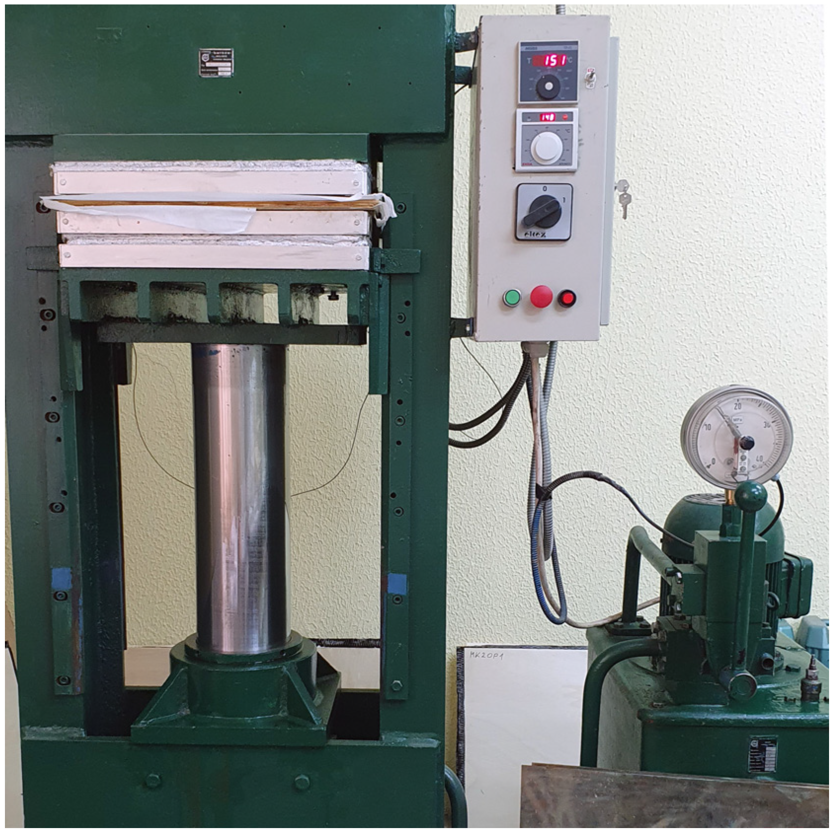 Materials 16 03346 g002