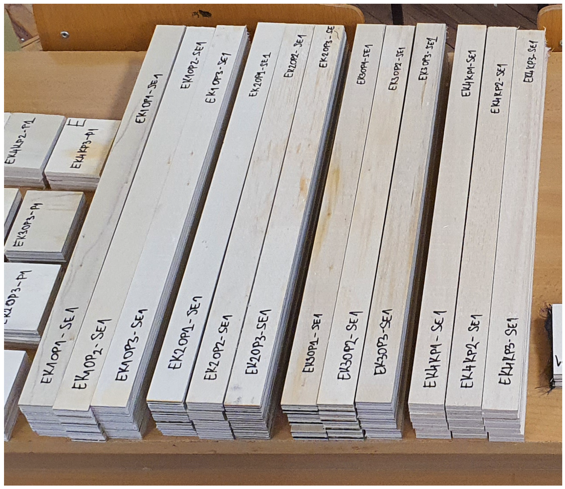 Materials 16 03346 g003