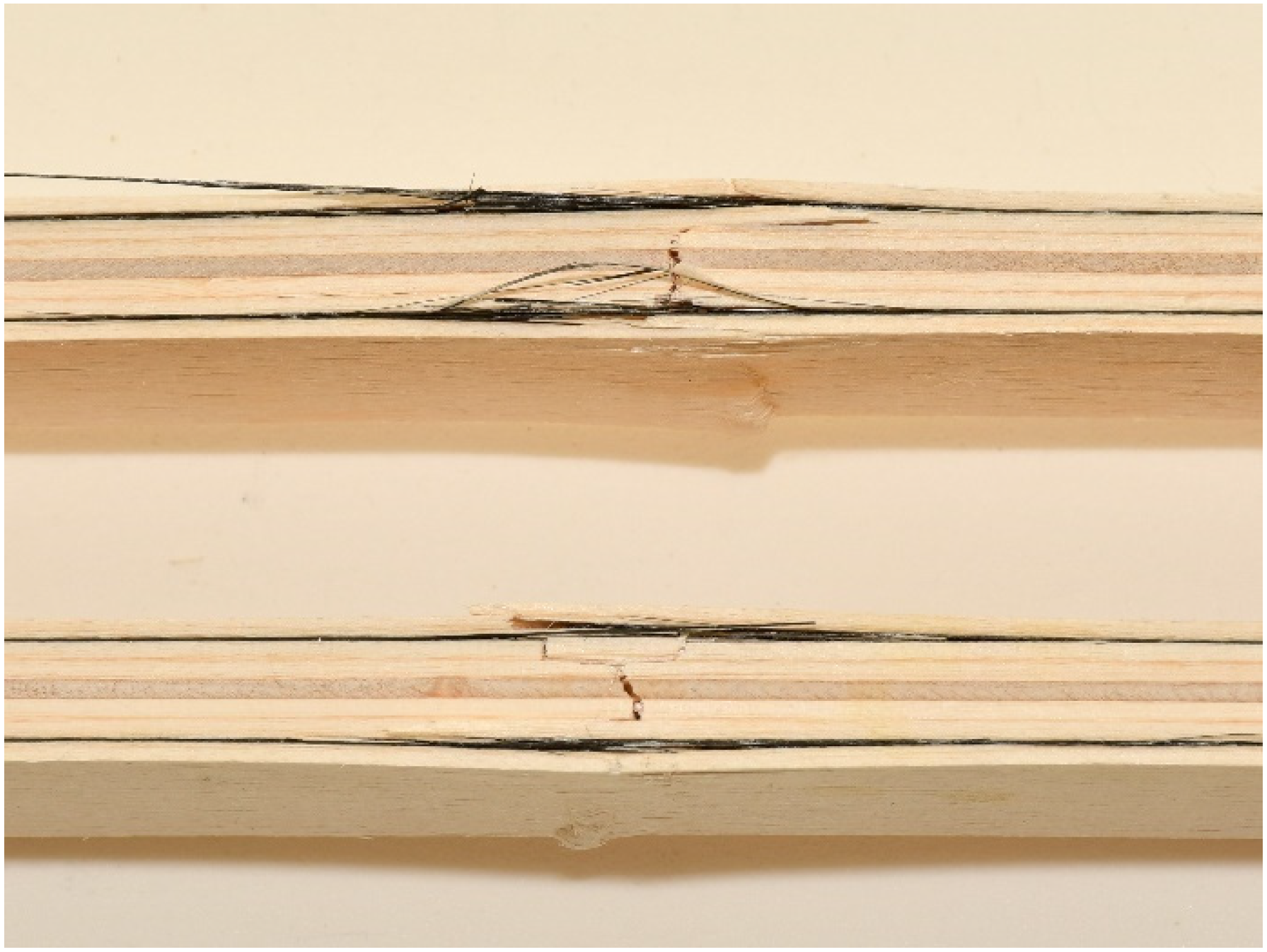 Materials 16 03346 g010