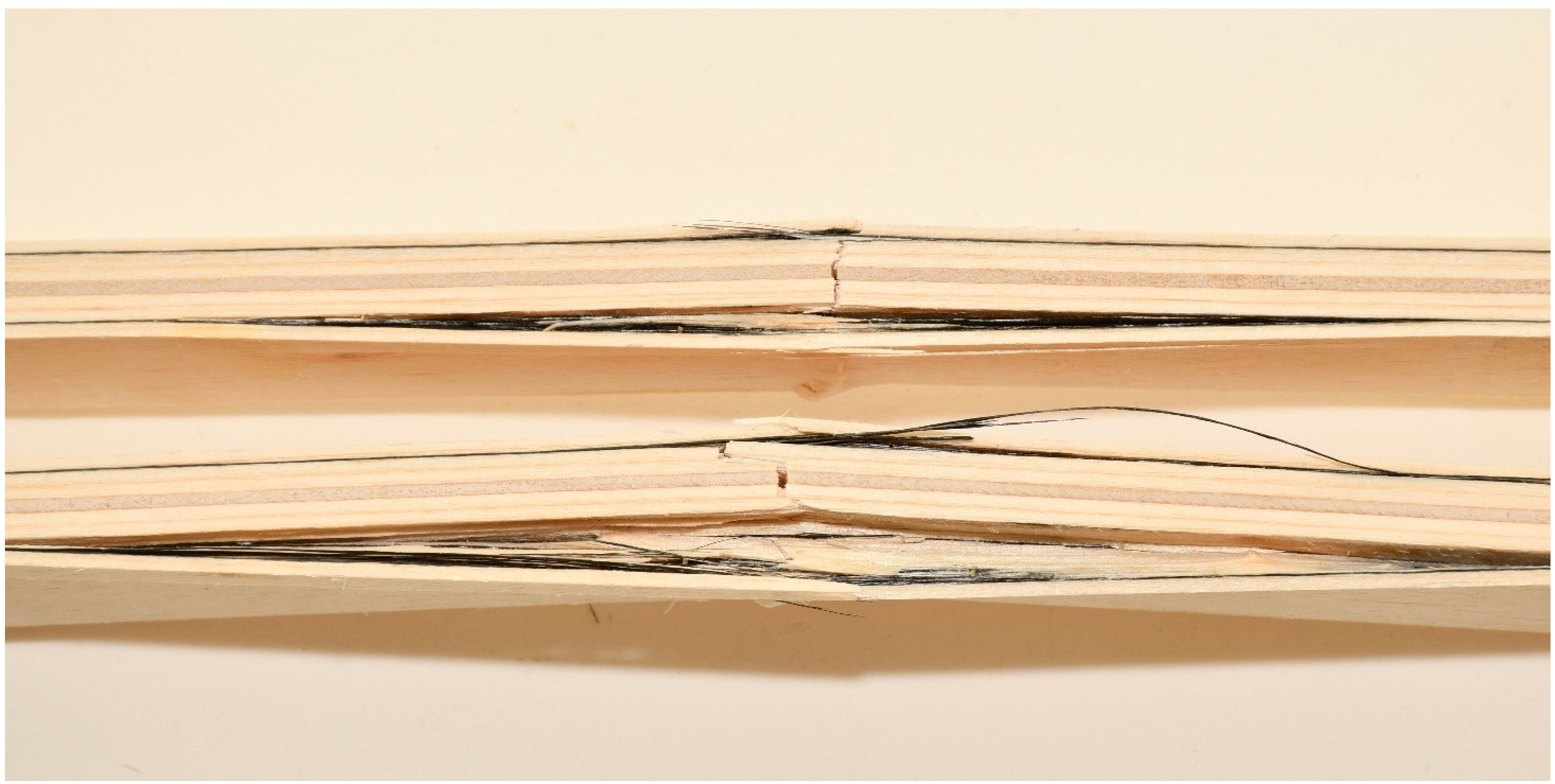 Materials 16 03346 g011