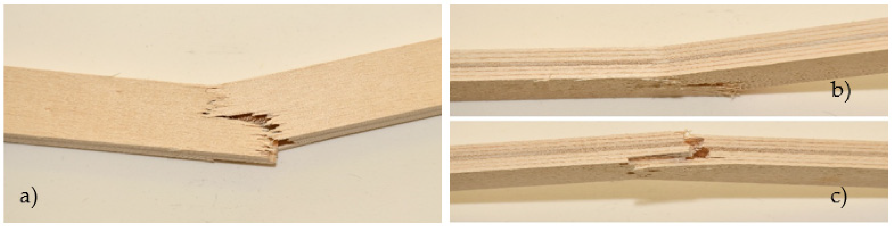 Materials 16 03346 g013