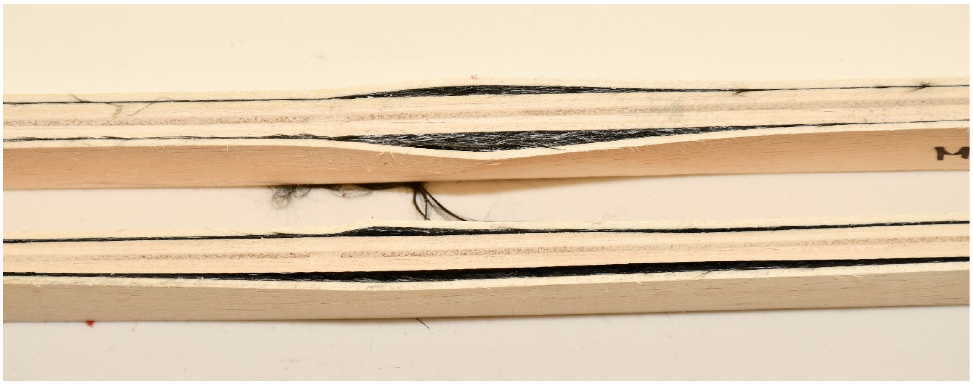 Materials 16 03346 g018