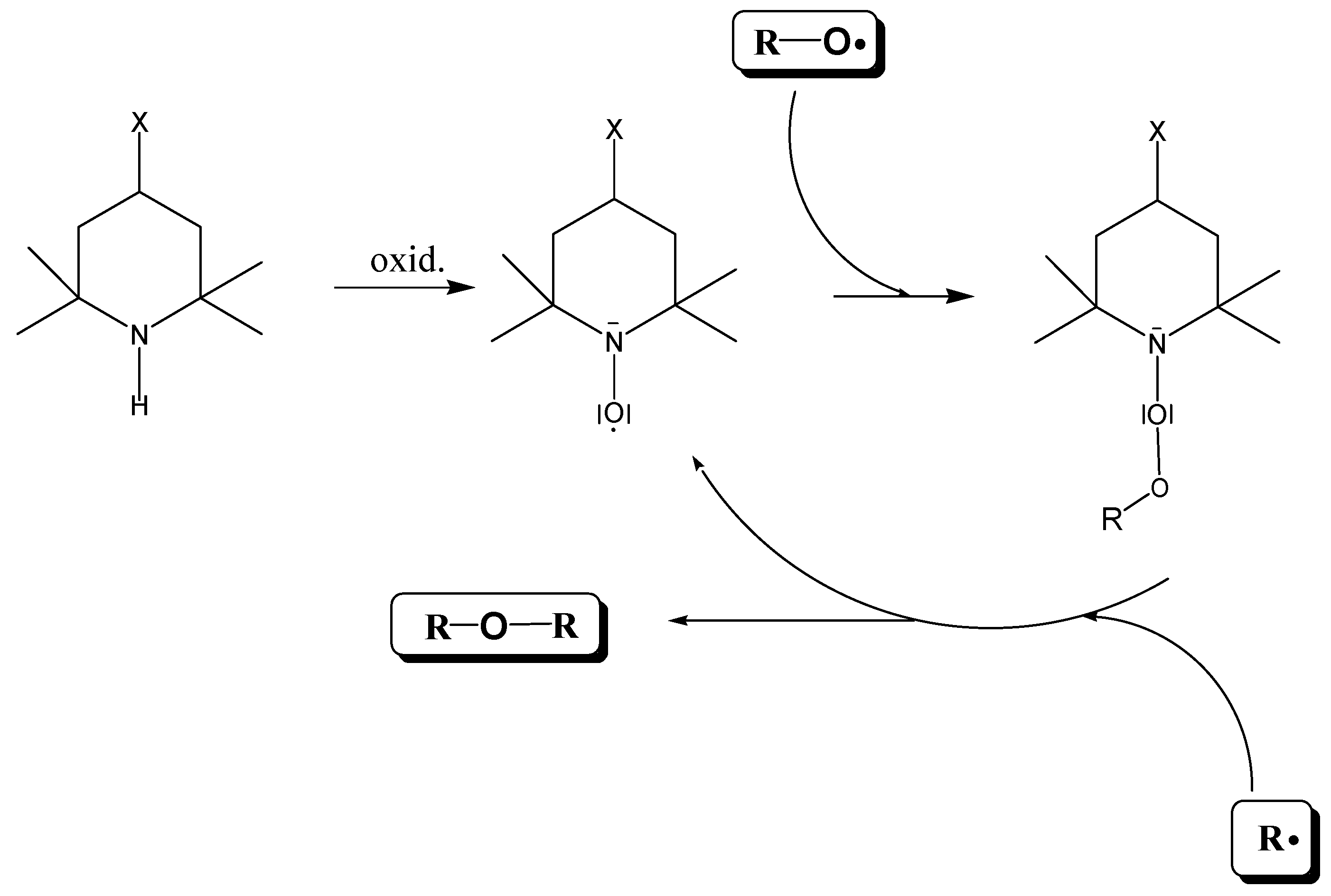 Materials 16 03351 g001 Materials 16 03351 g001