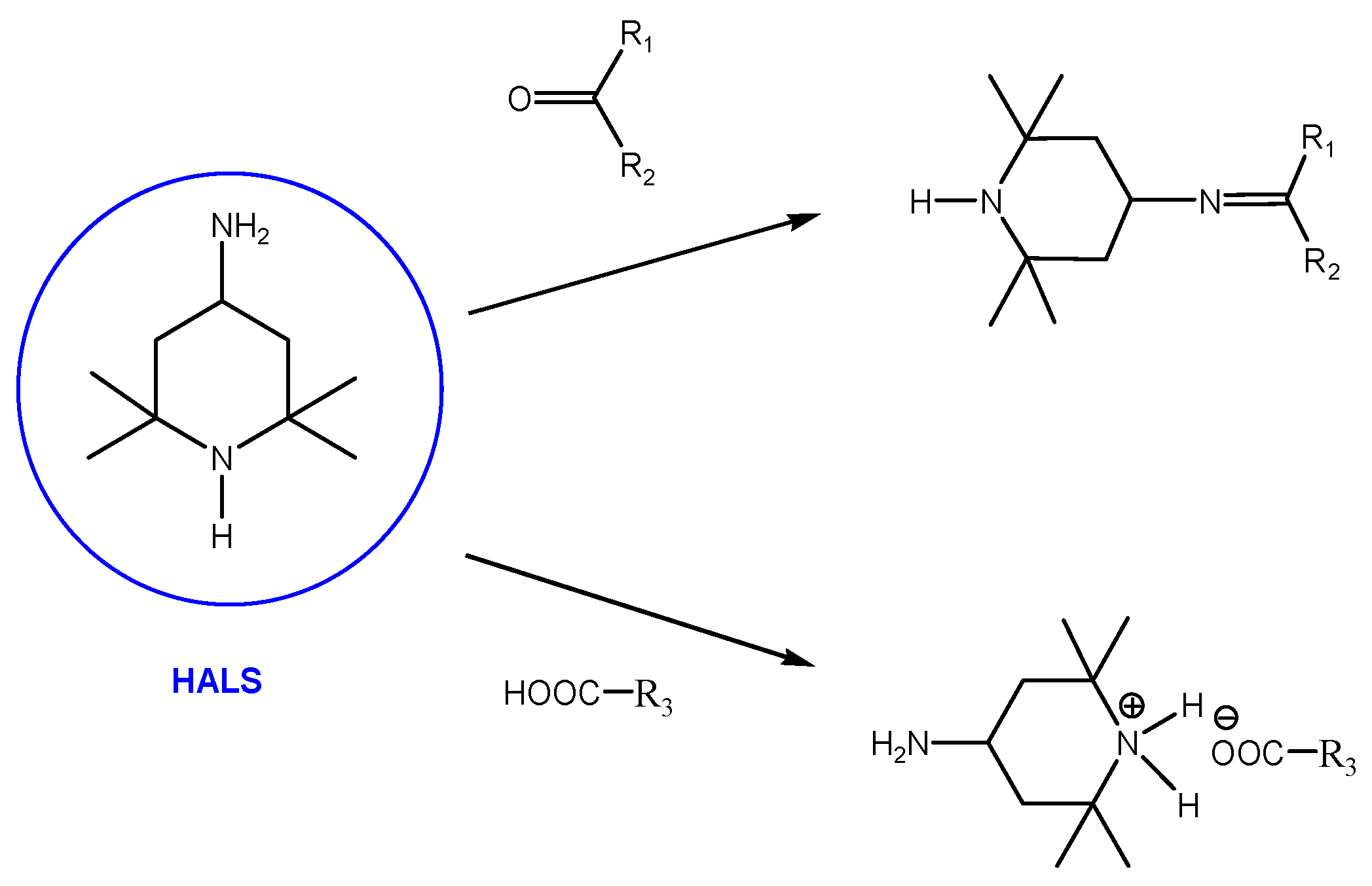 Materials 16 03351 g008 Materials 16 03351 g008