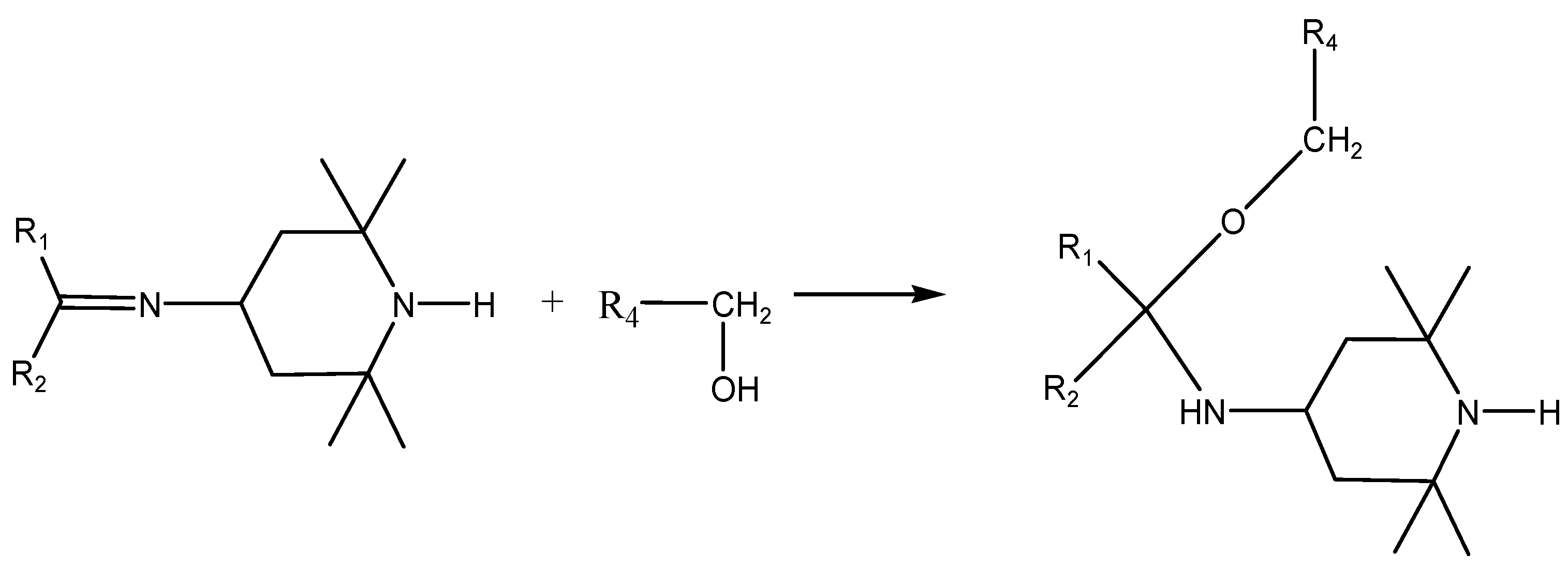 Materials 16 03351 g009 Materials 16 03351 g009
