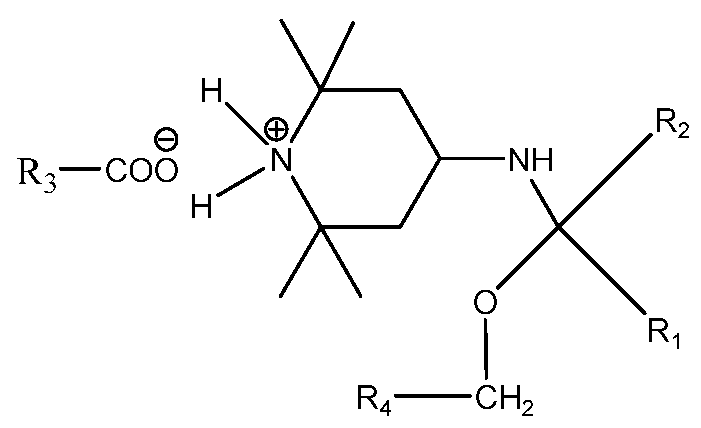 Materials 16 03351 g010 Materials 16 03351 g010