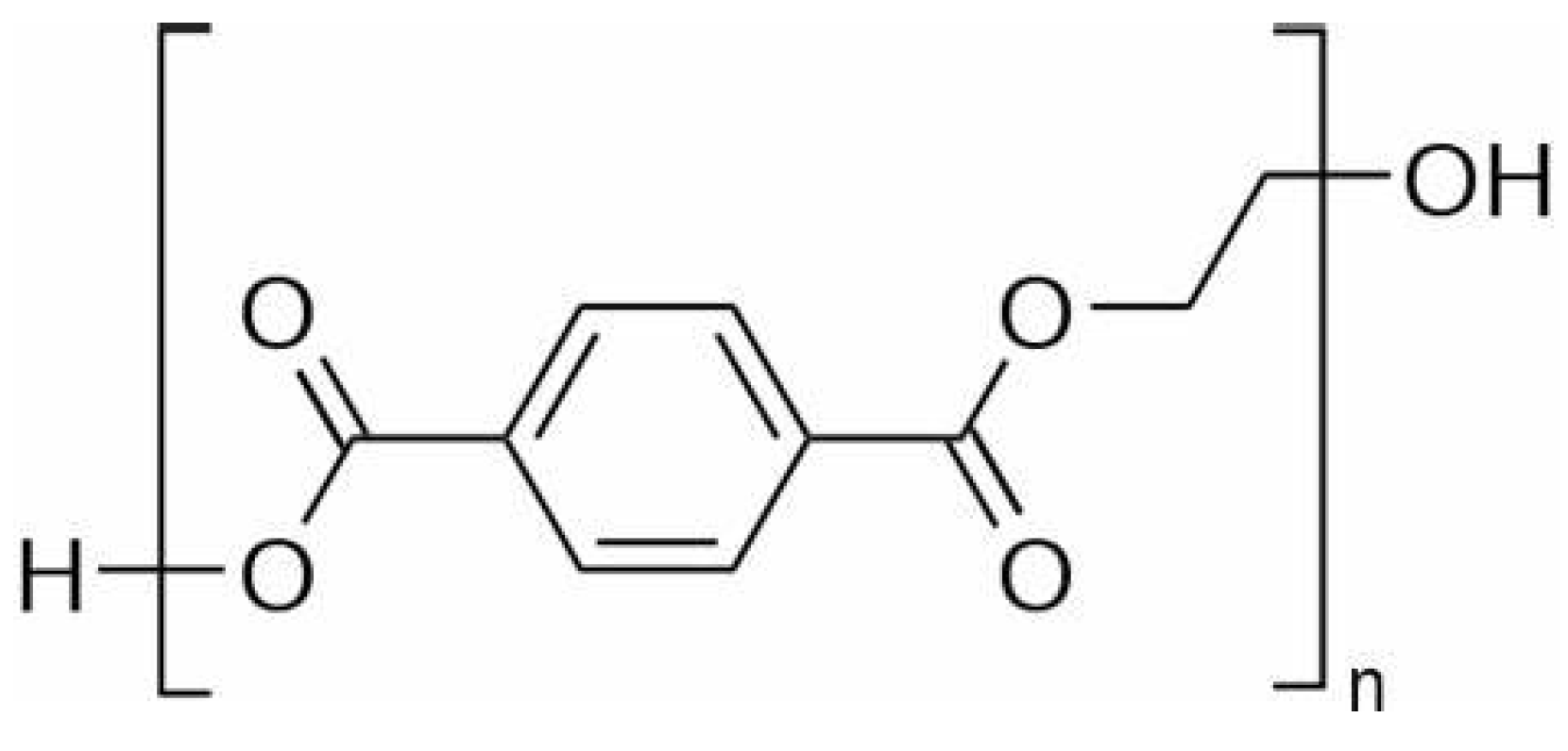 Materials 16 03358 g001 Materials 16 03358 g001