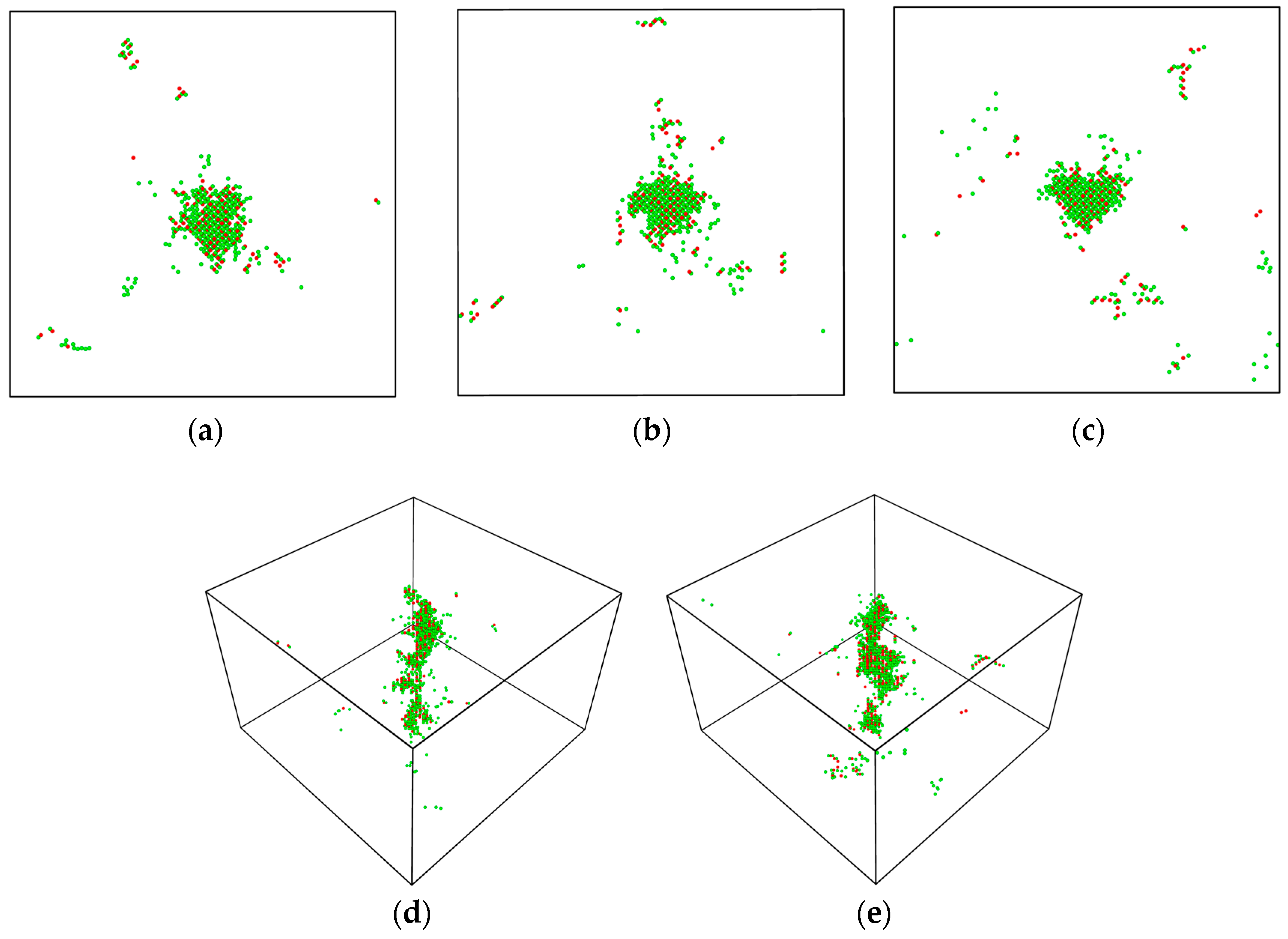 Materials 16 03359 g002 Materials 16 03359 g002