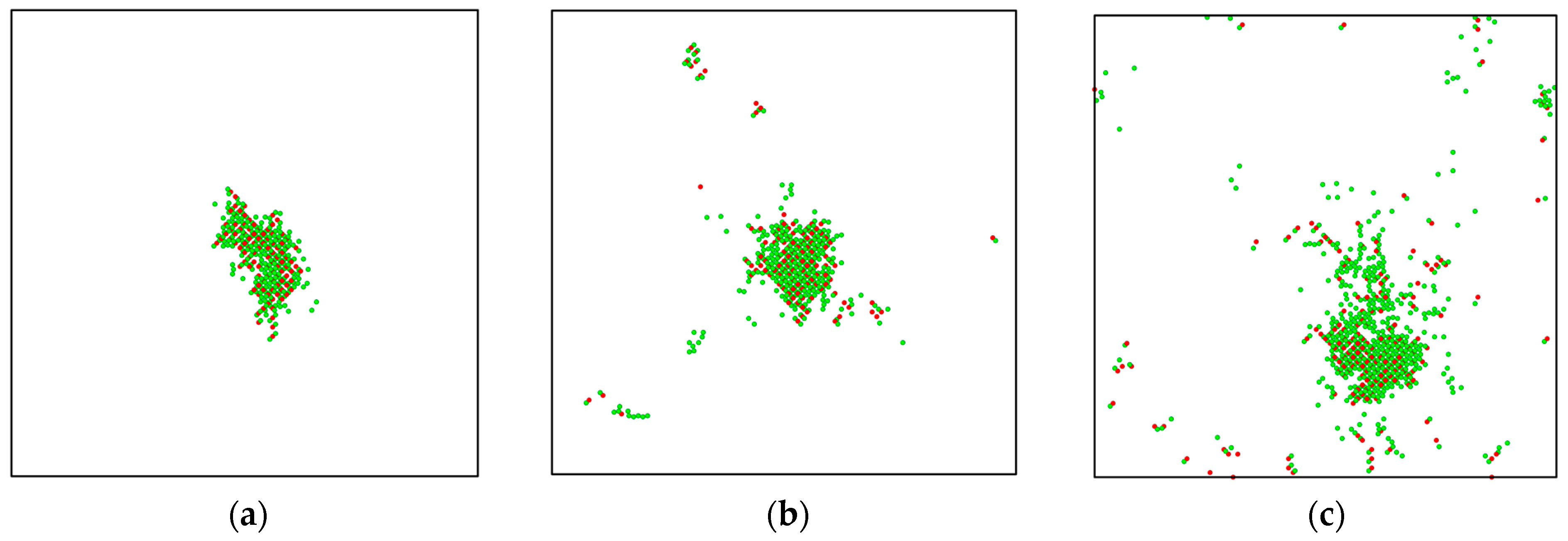 Materials 16 03359 g003 Materials 16 03359 g003