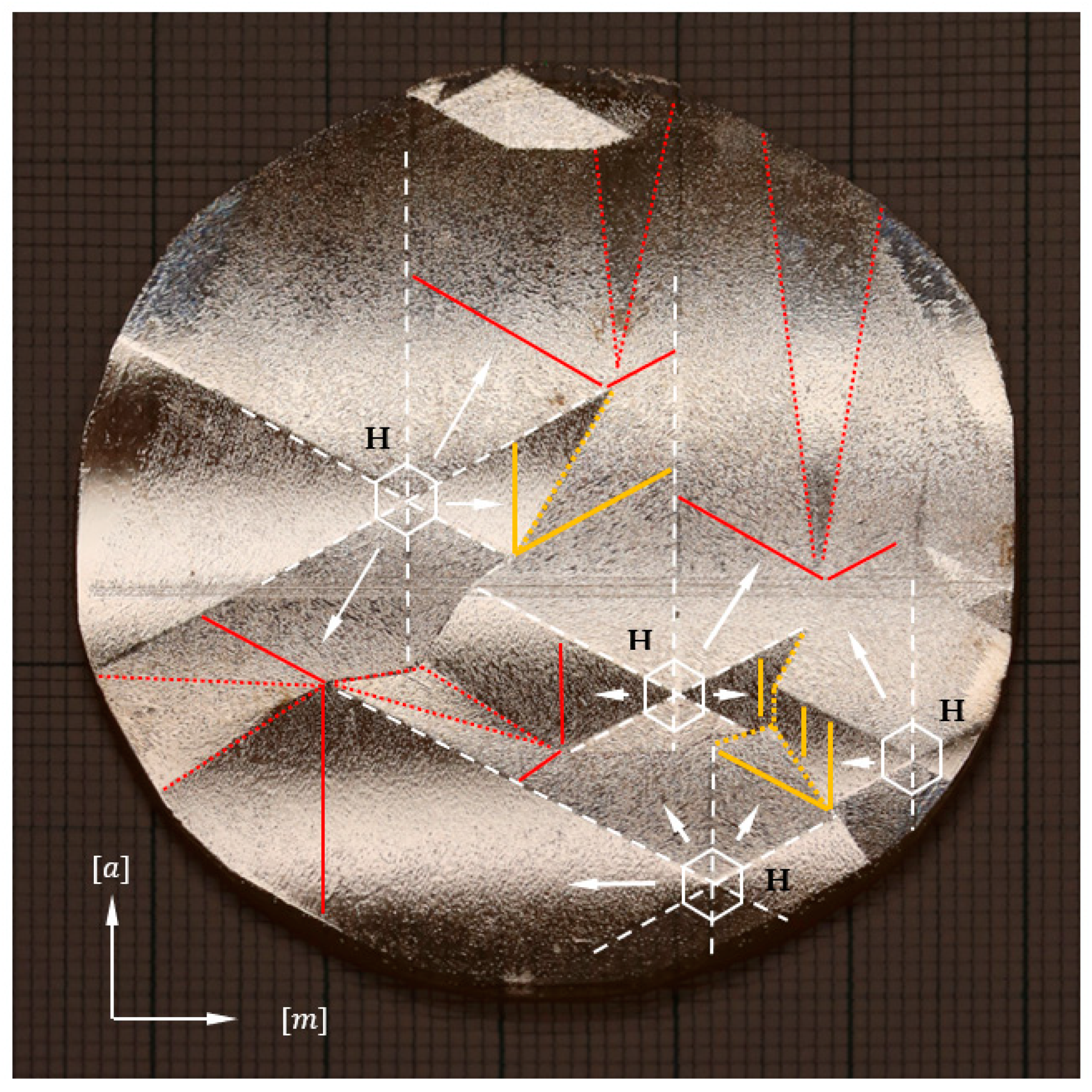 Materials 16 03360 g002