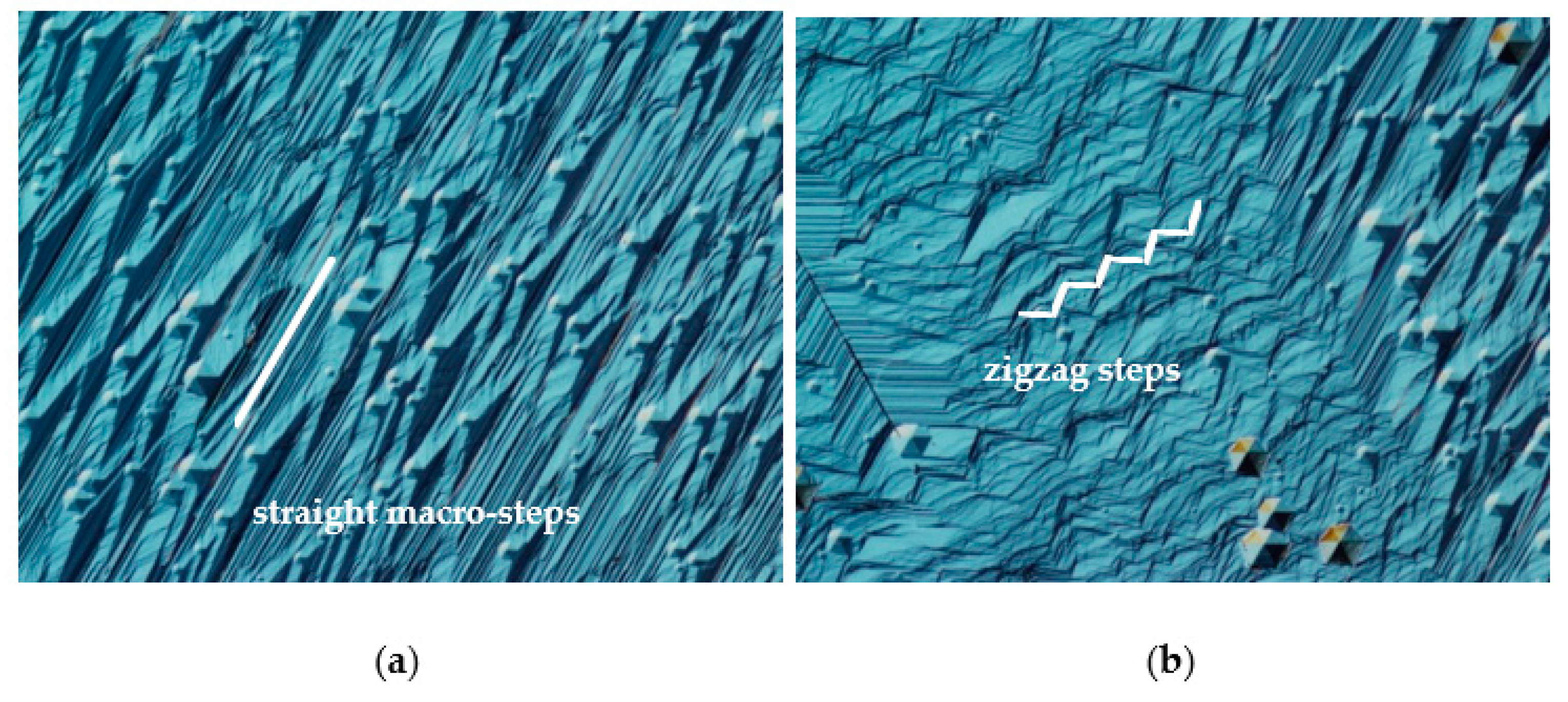 Materials 16 03360 g003