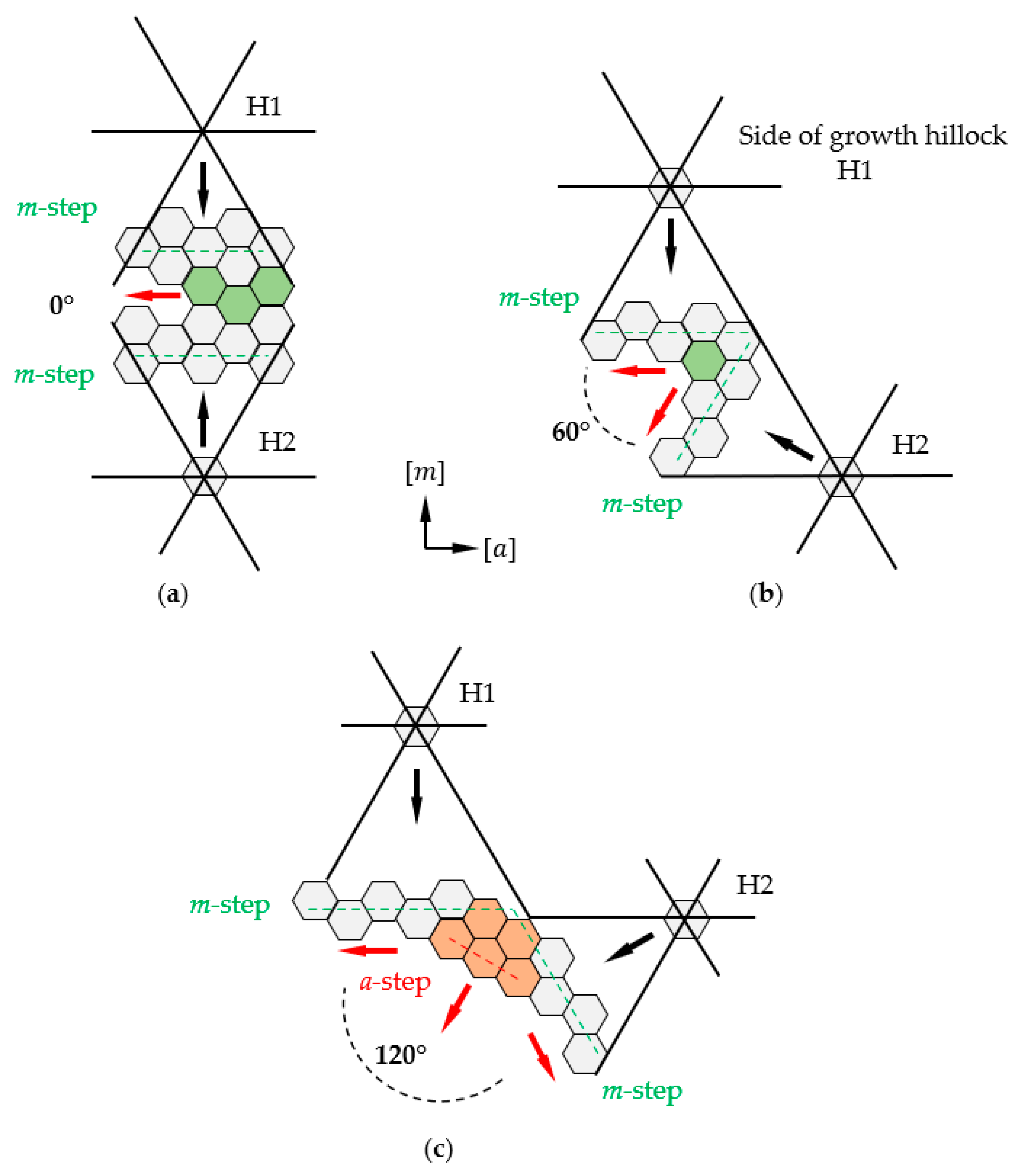 Materials 16 03360 g008
