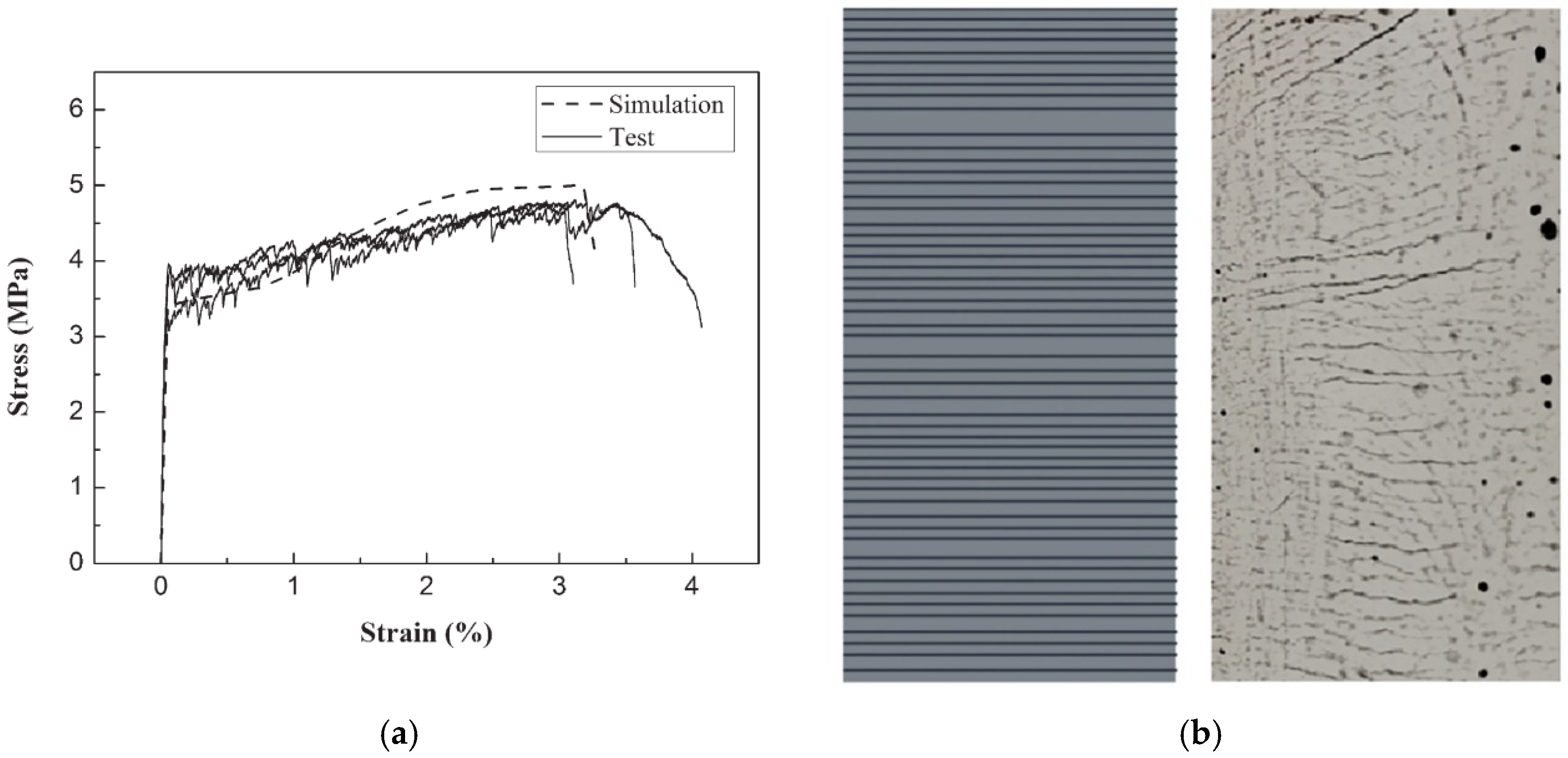 Materials 16 03365 g016