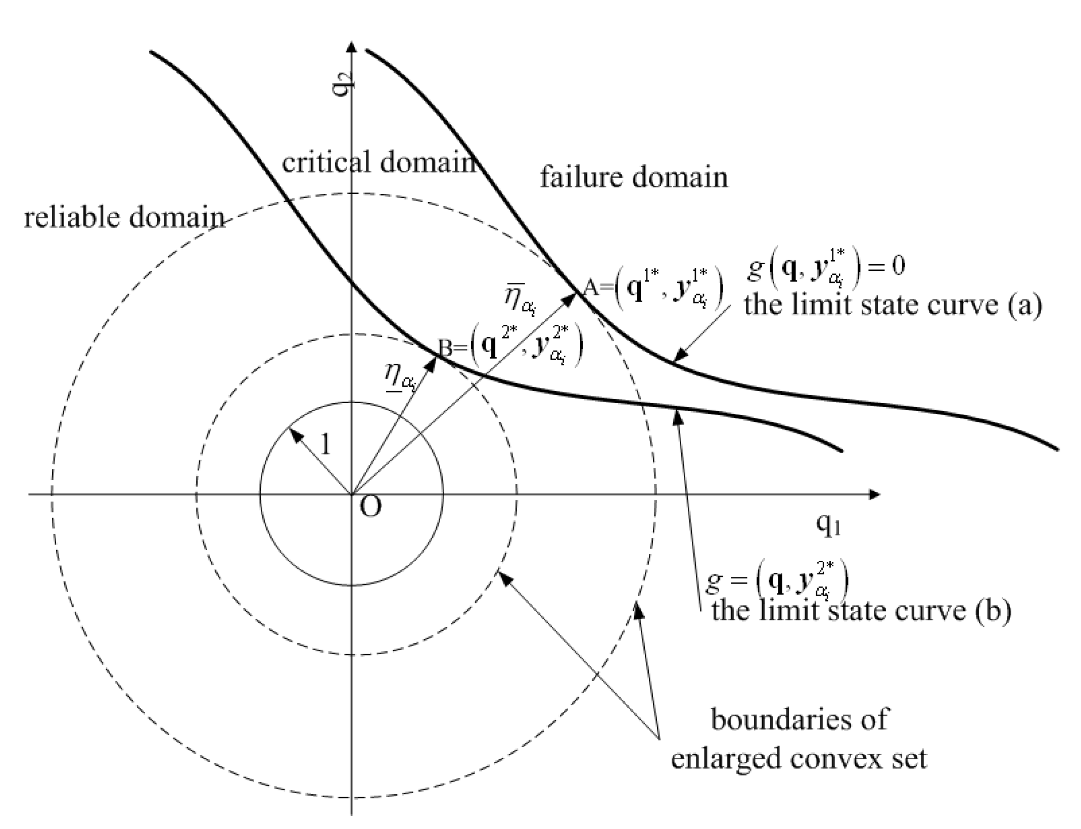 Materials 16 03367 g006