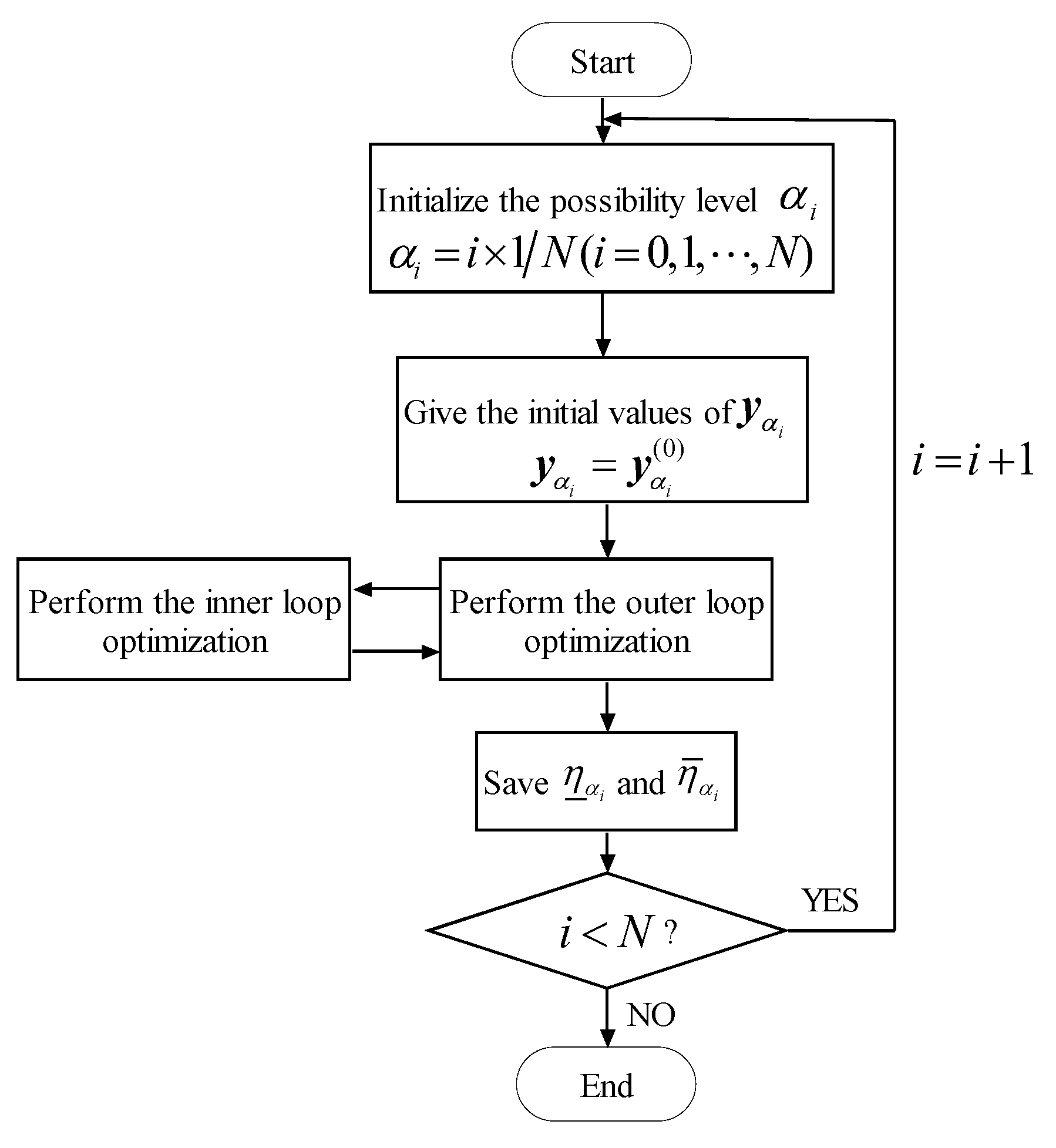 Materials 16 03367 g008
