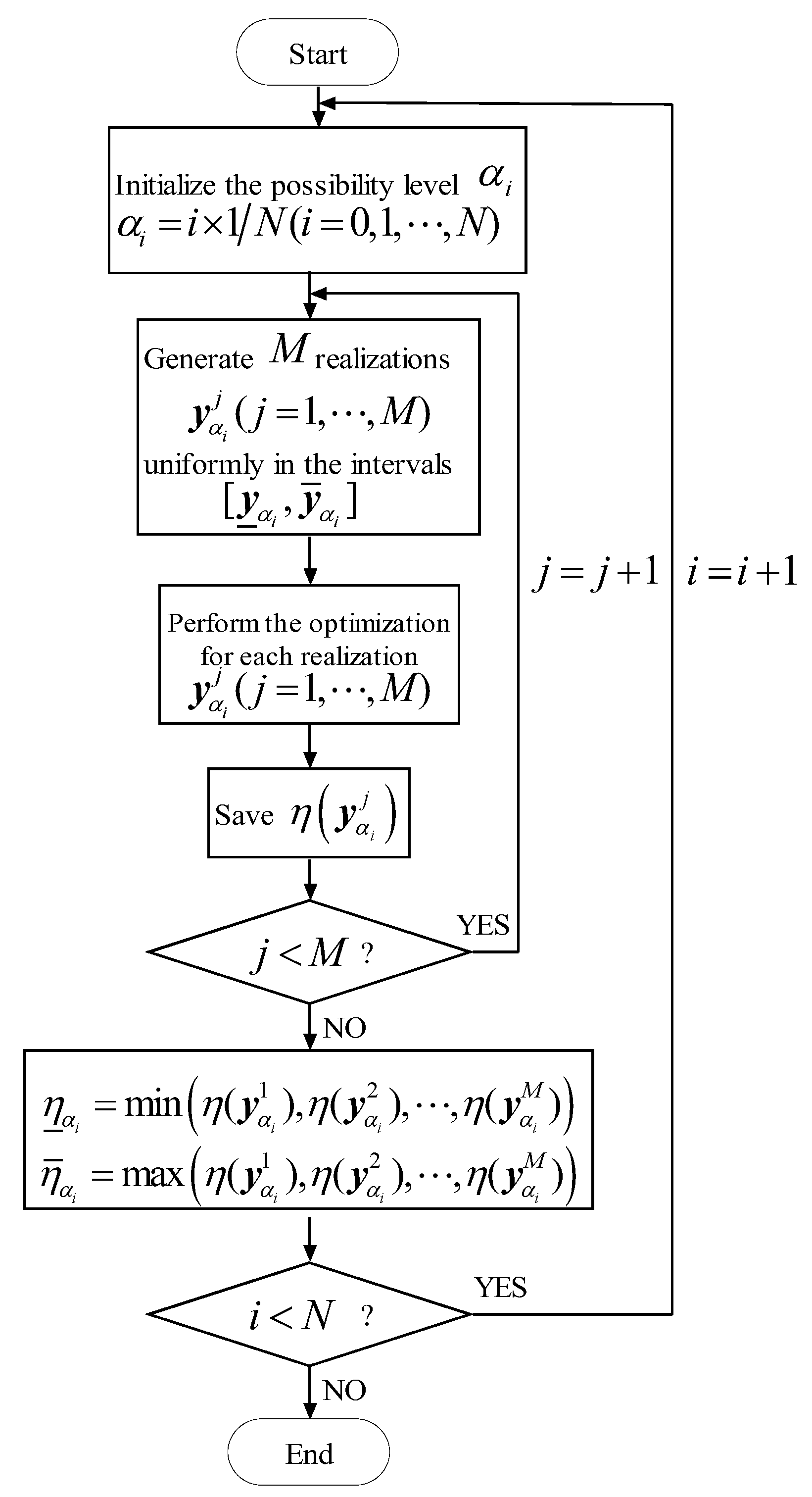 Materials 16 03367 g010