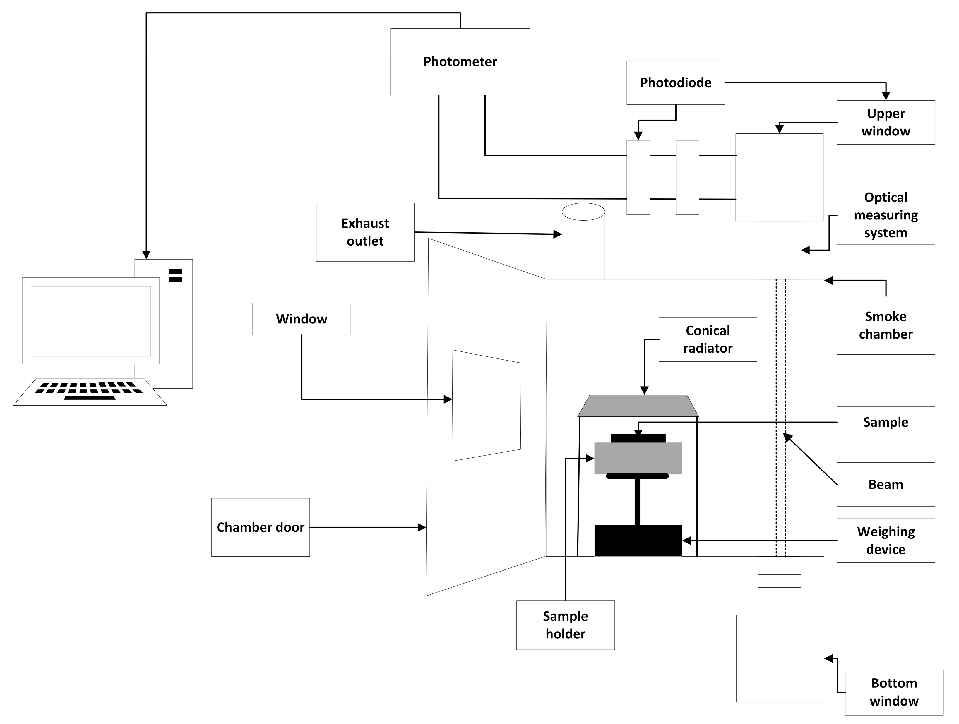 Materials 16 03369 g001
