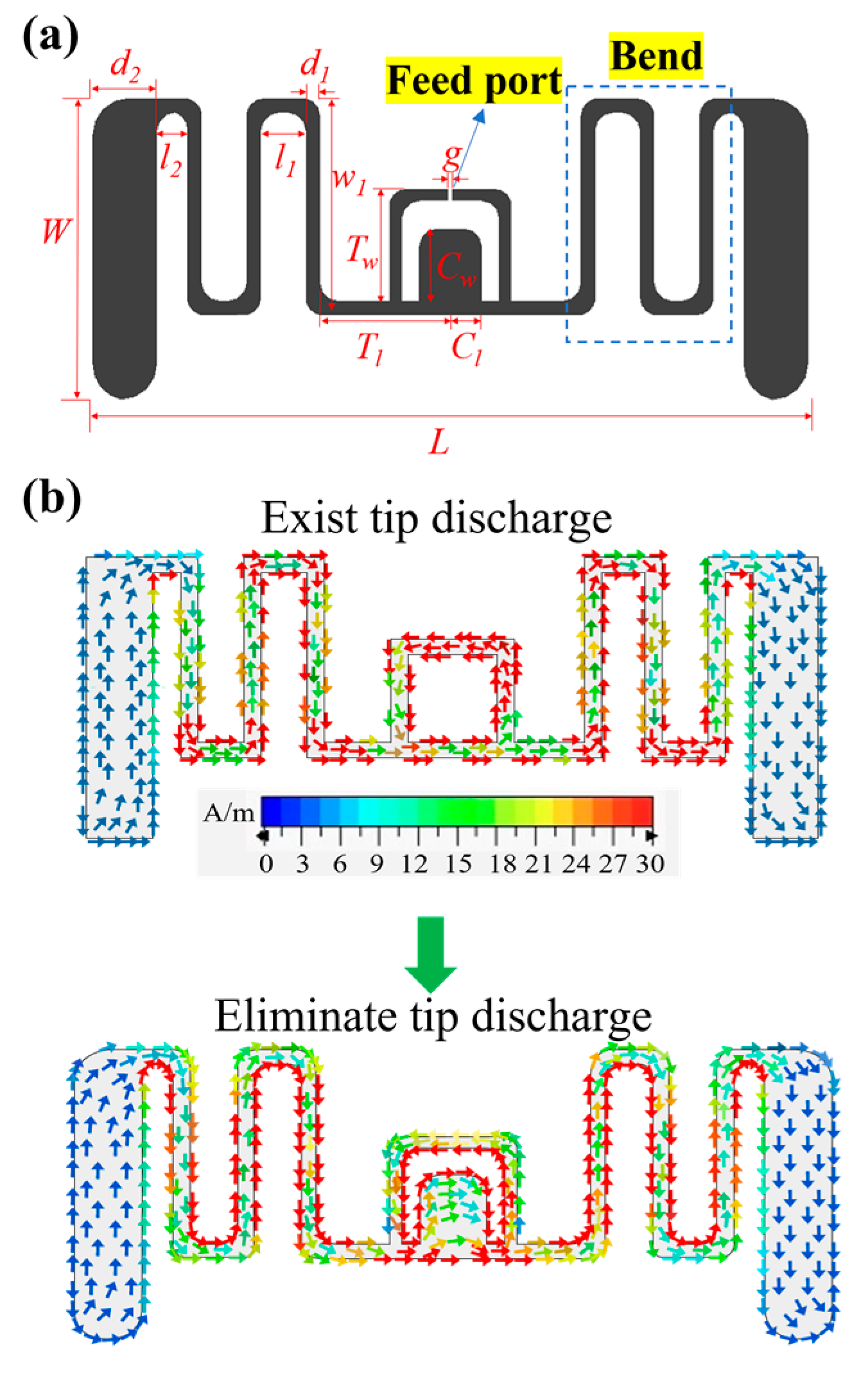 Materials 16 03370 g002