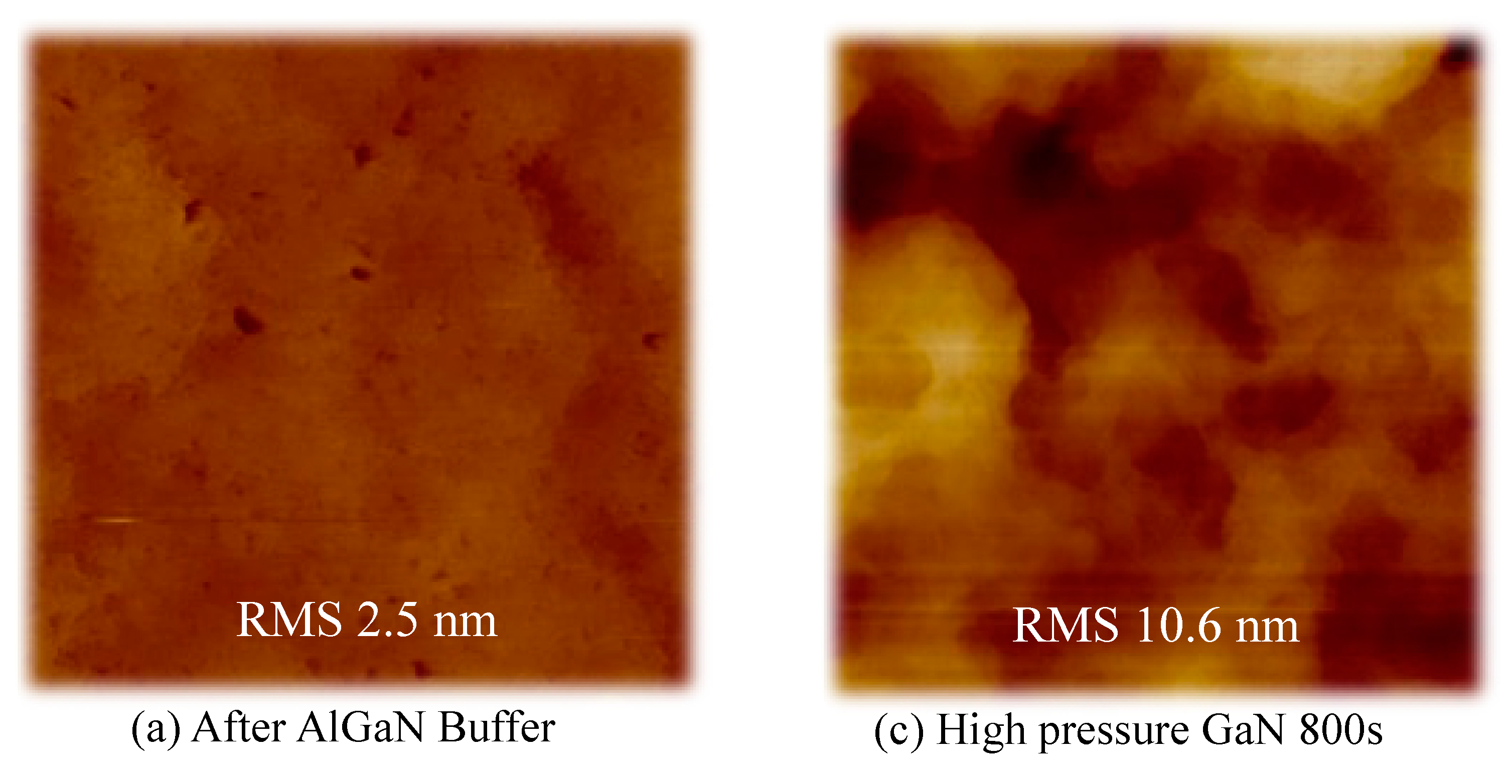 Materials 16 03376 g003a