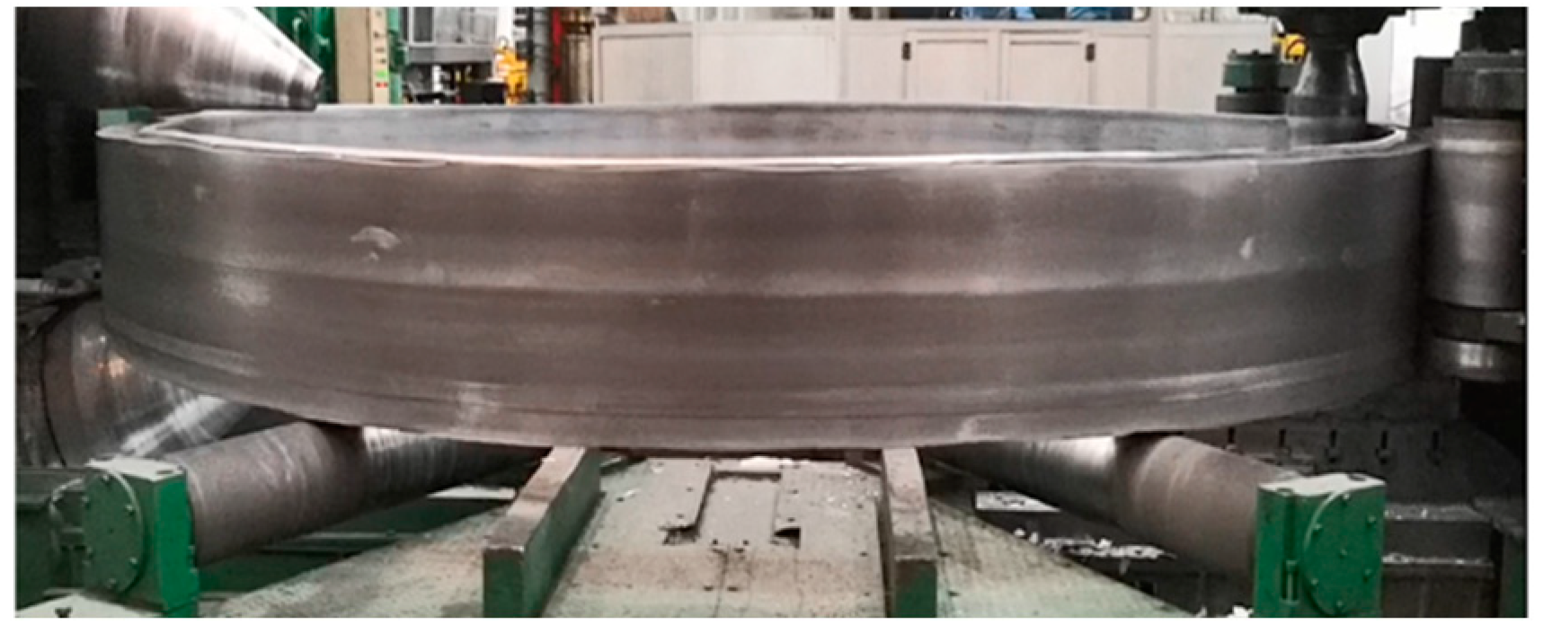 Materials 16 03383 g011