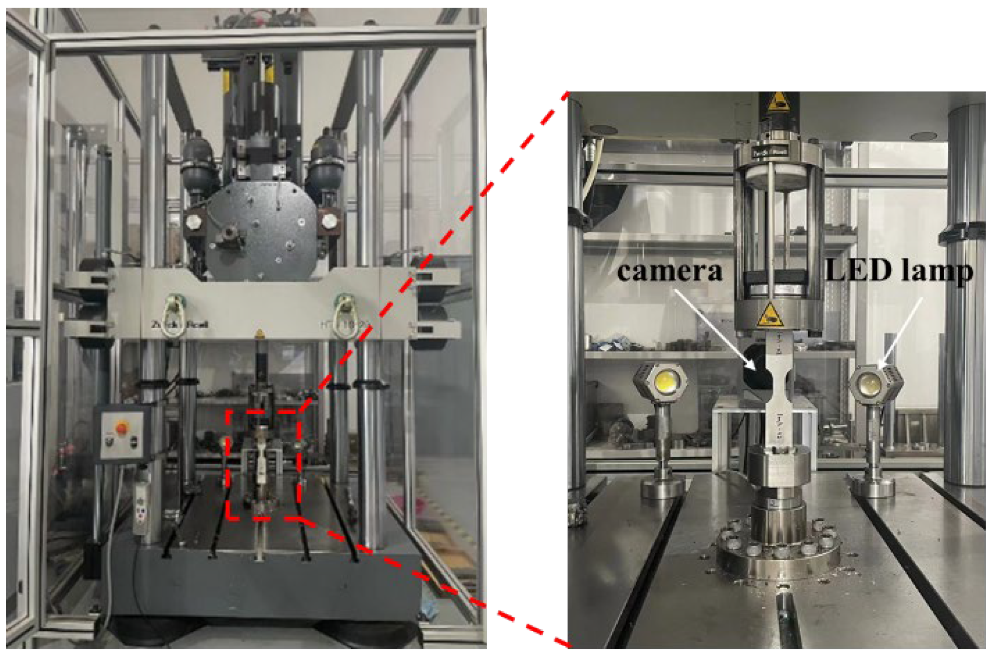 Materials 16 03386 g002 Materials 16 03386 g002