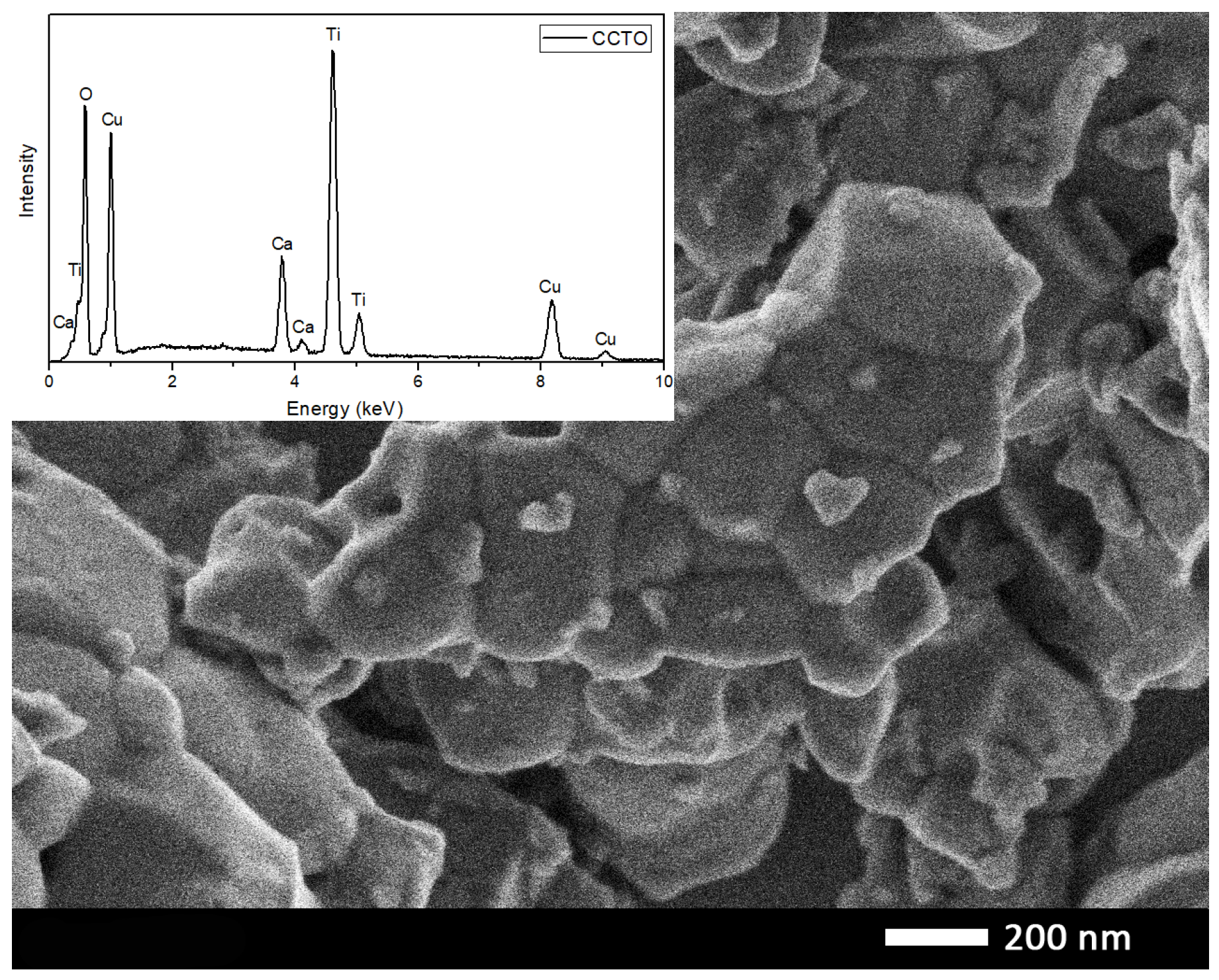 Materials 16 03390 g002 Materials 16 03390 g002