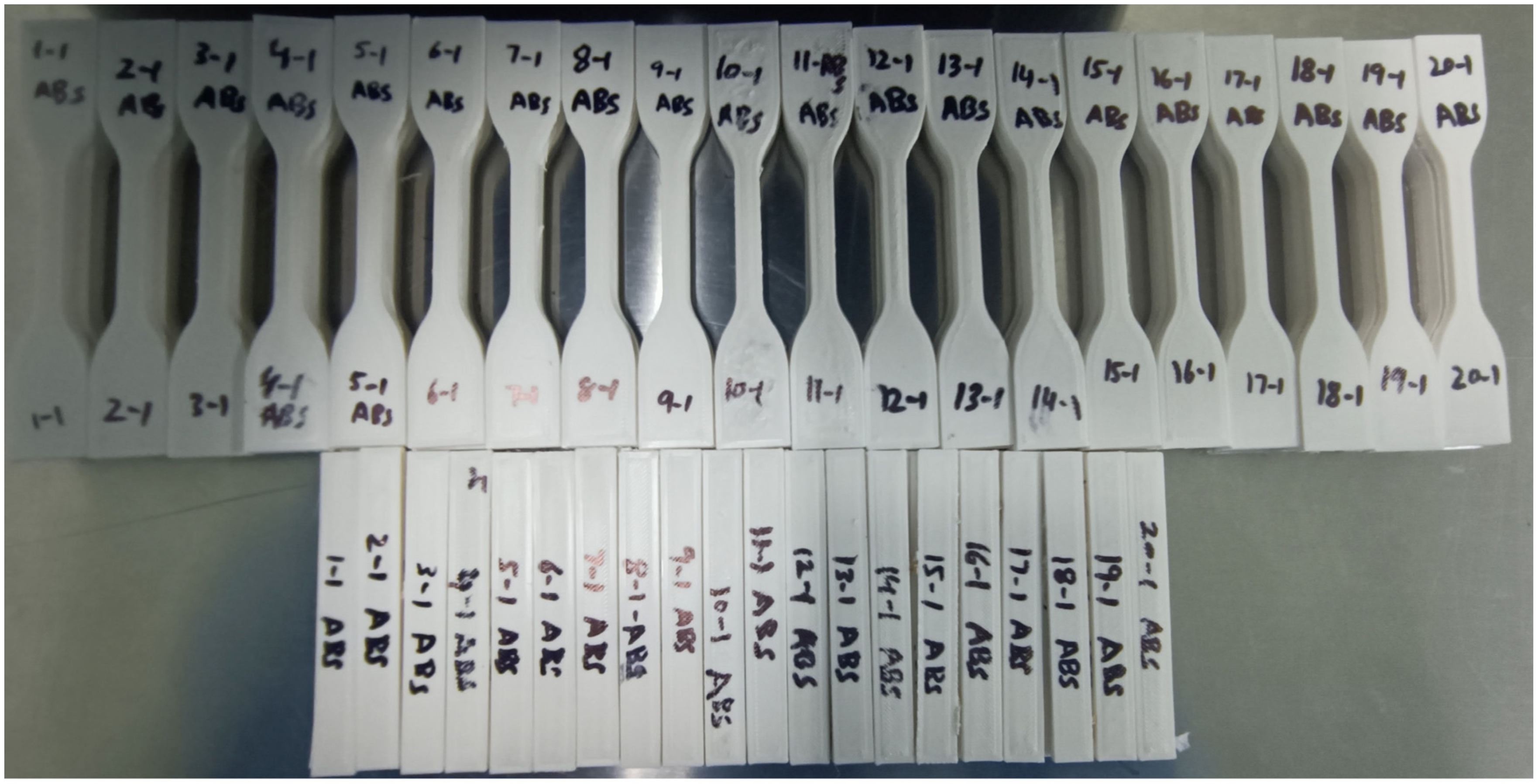 Materials 16 03392 g002 Materials 16 03392 g002