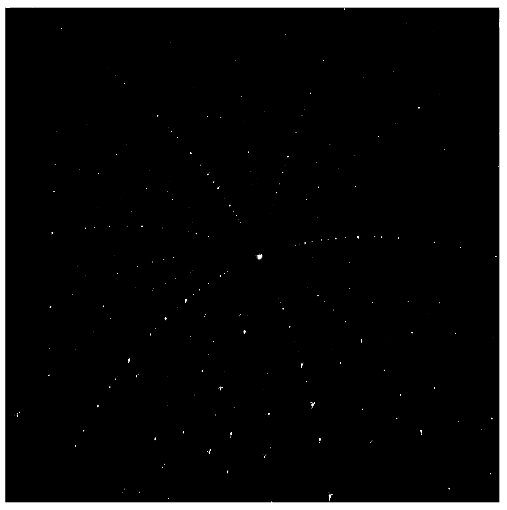 Materials 16 03397 g001