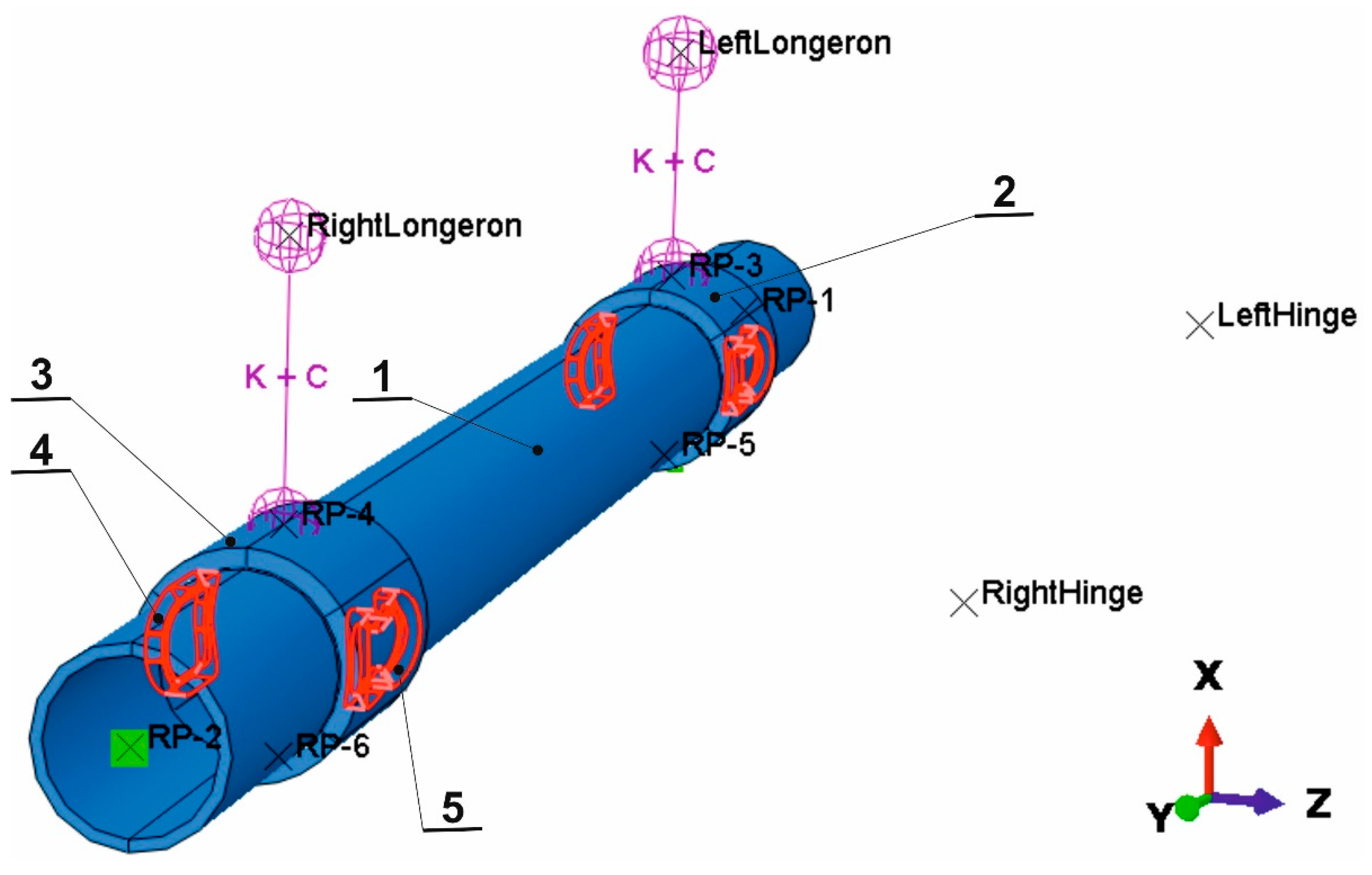 Materials 16 03399 g001 Materials 16 03399 g001