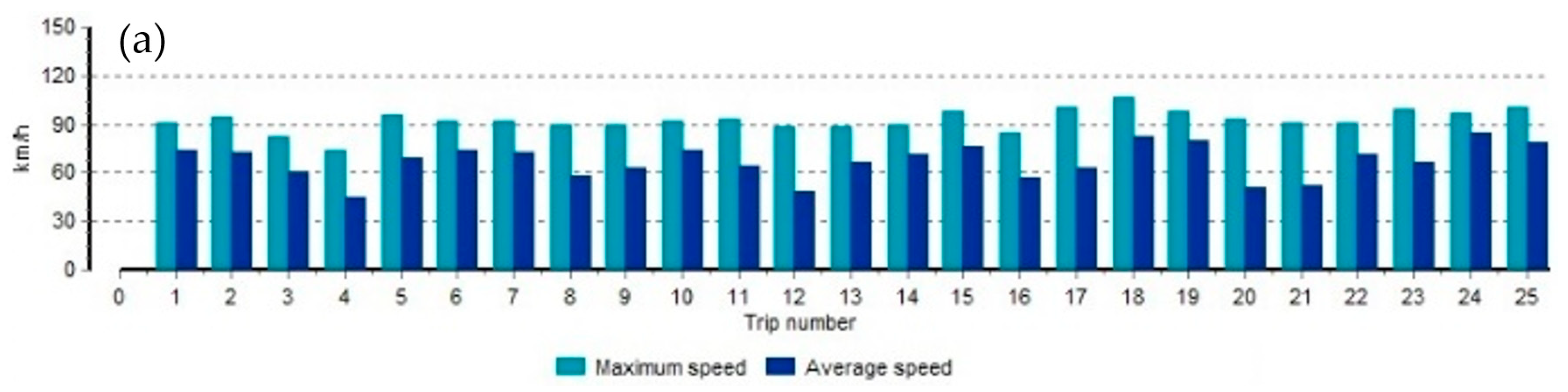Materials 16 03399 g002a Materials 16 03399 g002a