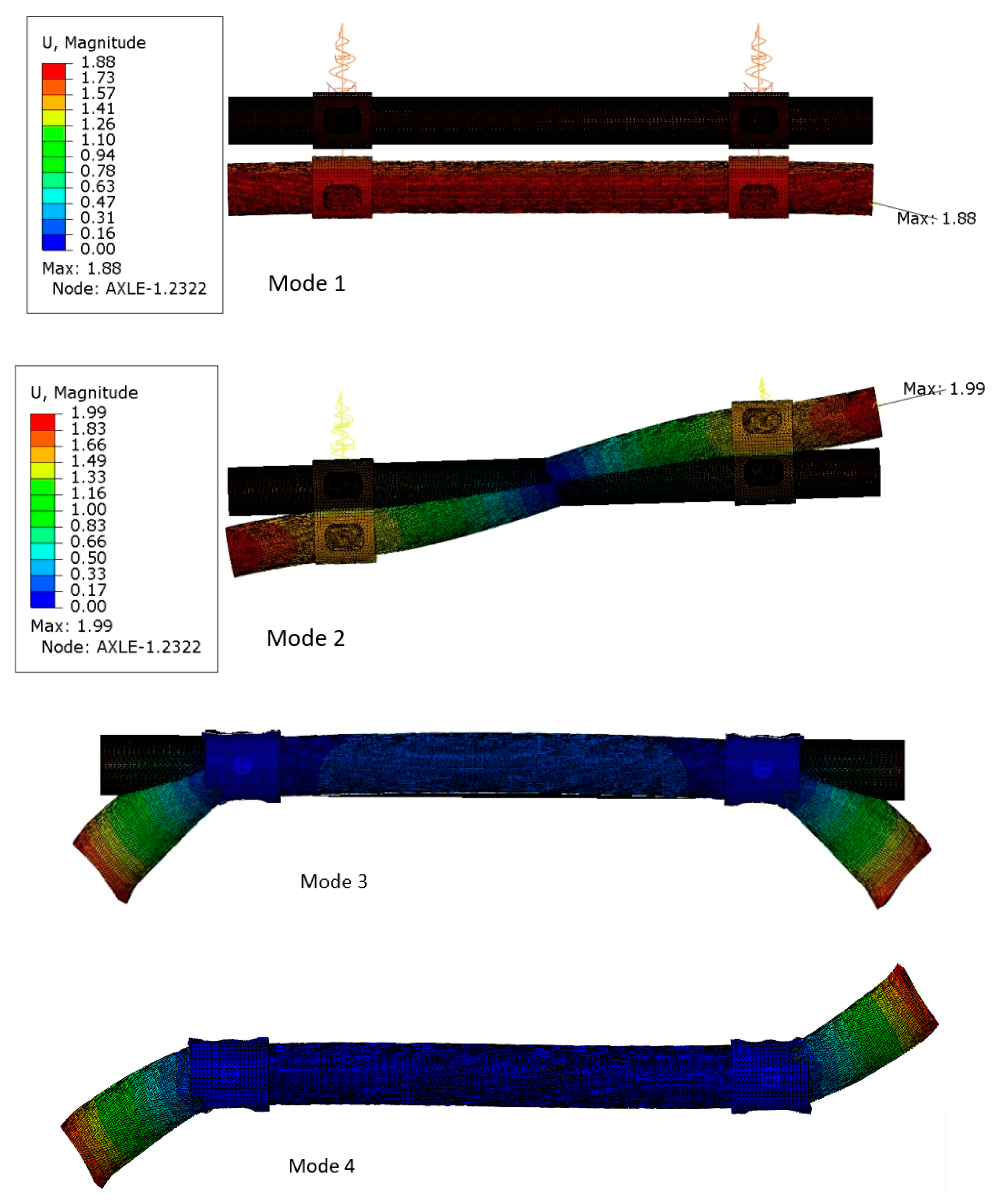 Materials 16 03399 g003 Materials 16 03399 g003